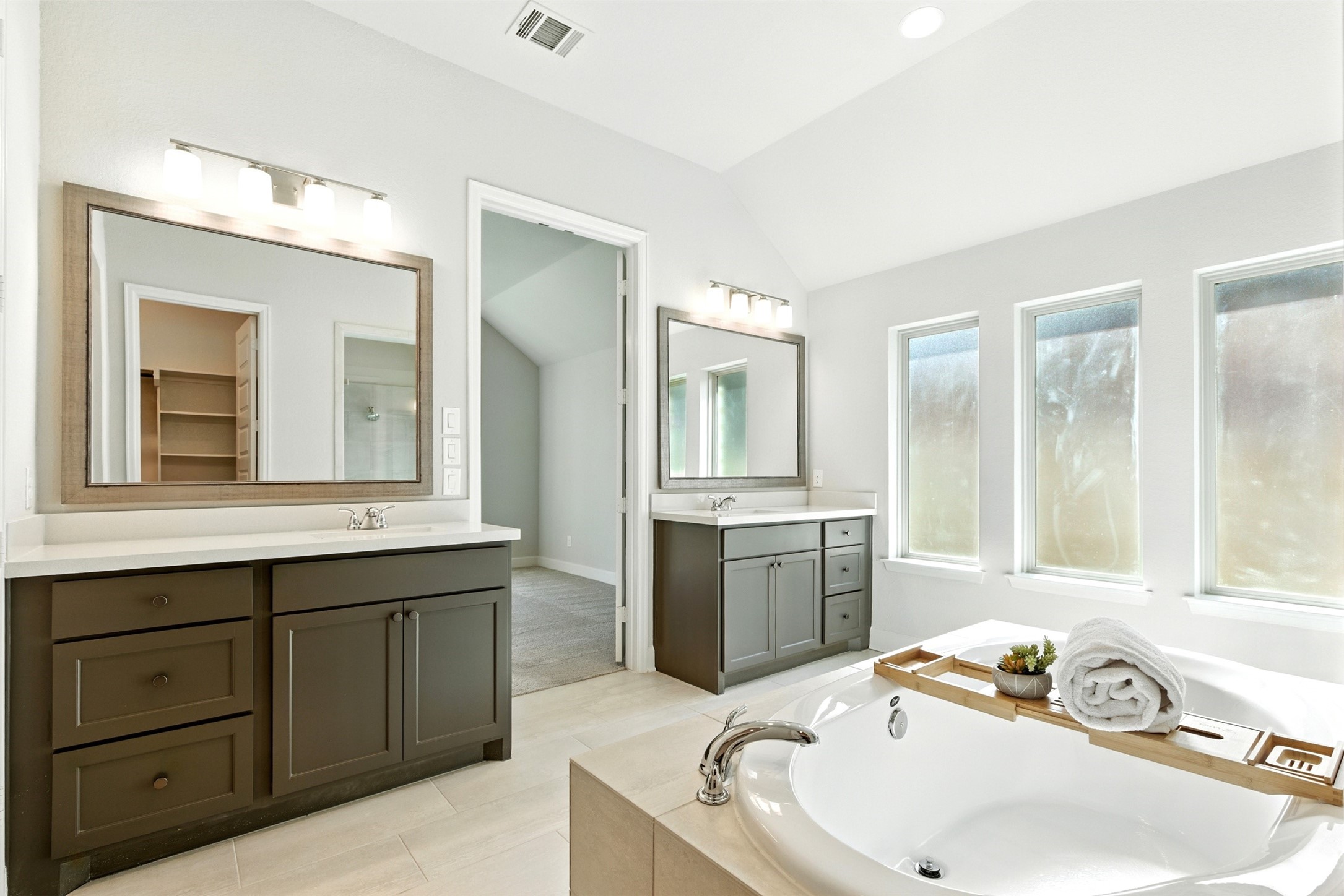 17731 Monarch Vista Lane Property Photo 20