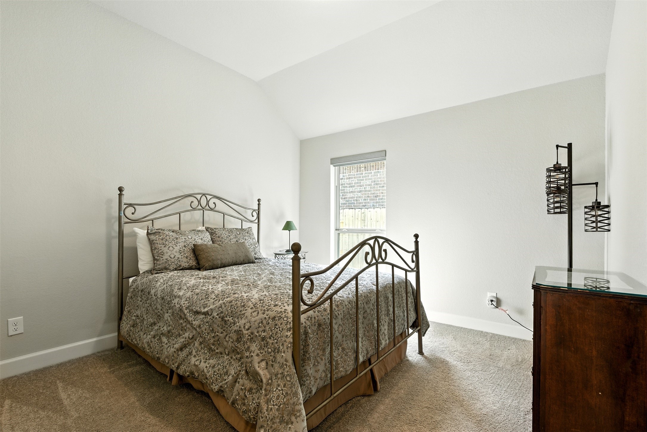 17731 Monarch Vista Lane Property Photo 21