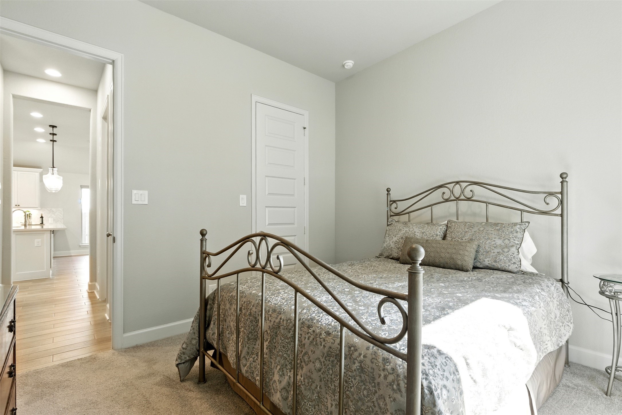 17731 Monarch Vista Lane Property Photo 22