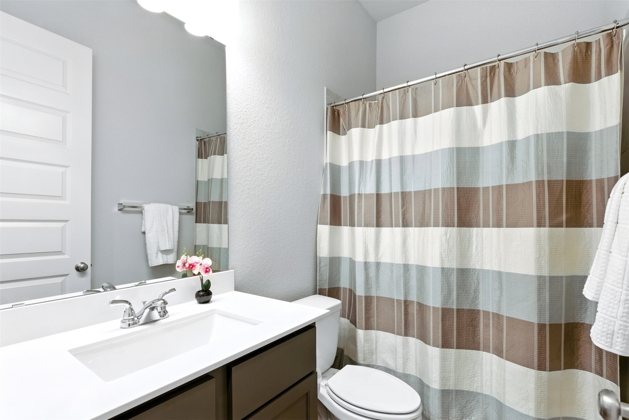 17731 Monarch Vista Lane Property Photo 23