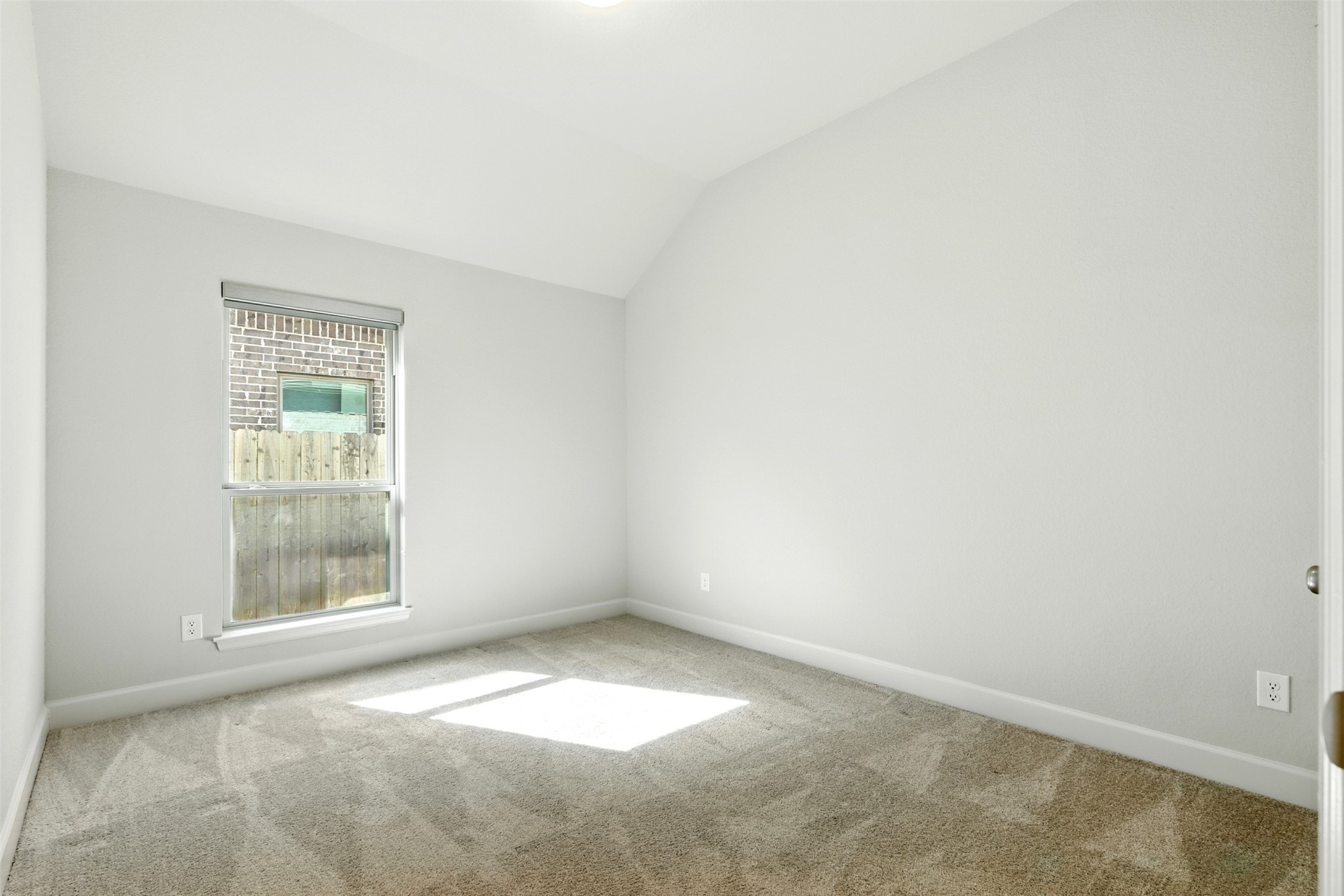 17731 Monarch Vista Lane Property Photo 24