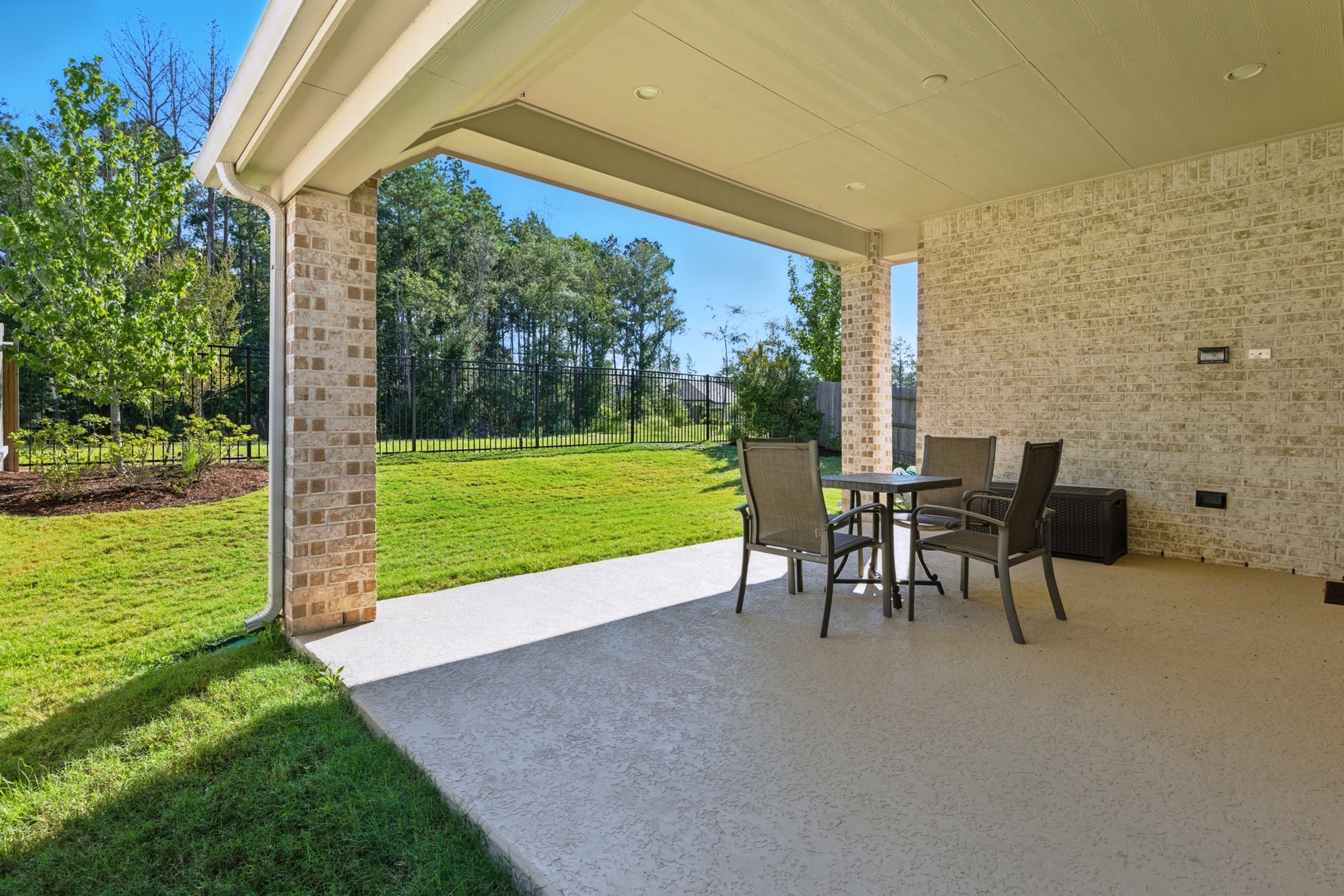 17731 Monarch Vista Lane Property Photo 25