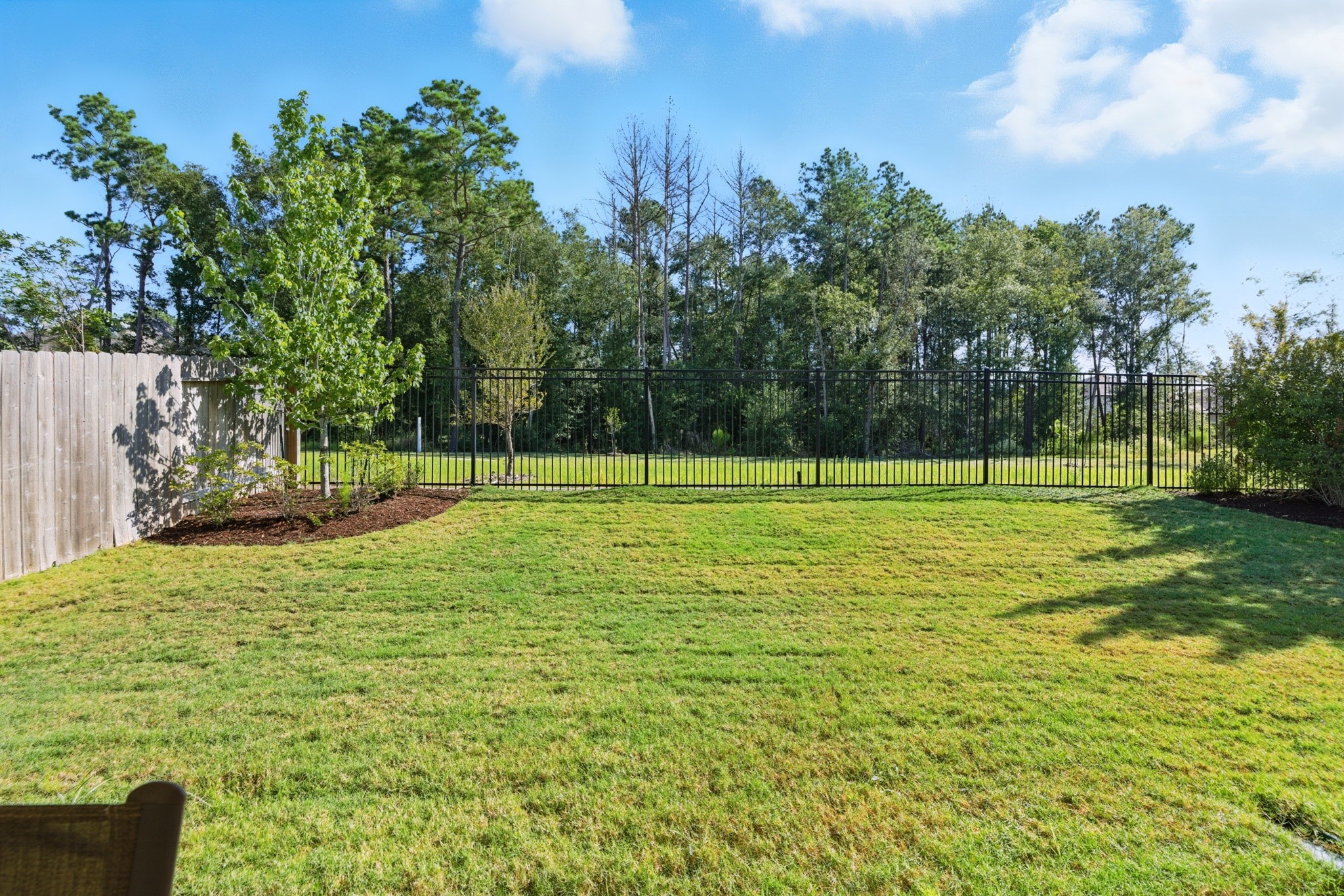 17731 Monarch Vista Lane Property Photo 26