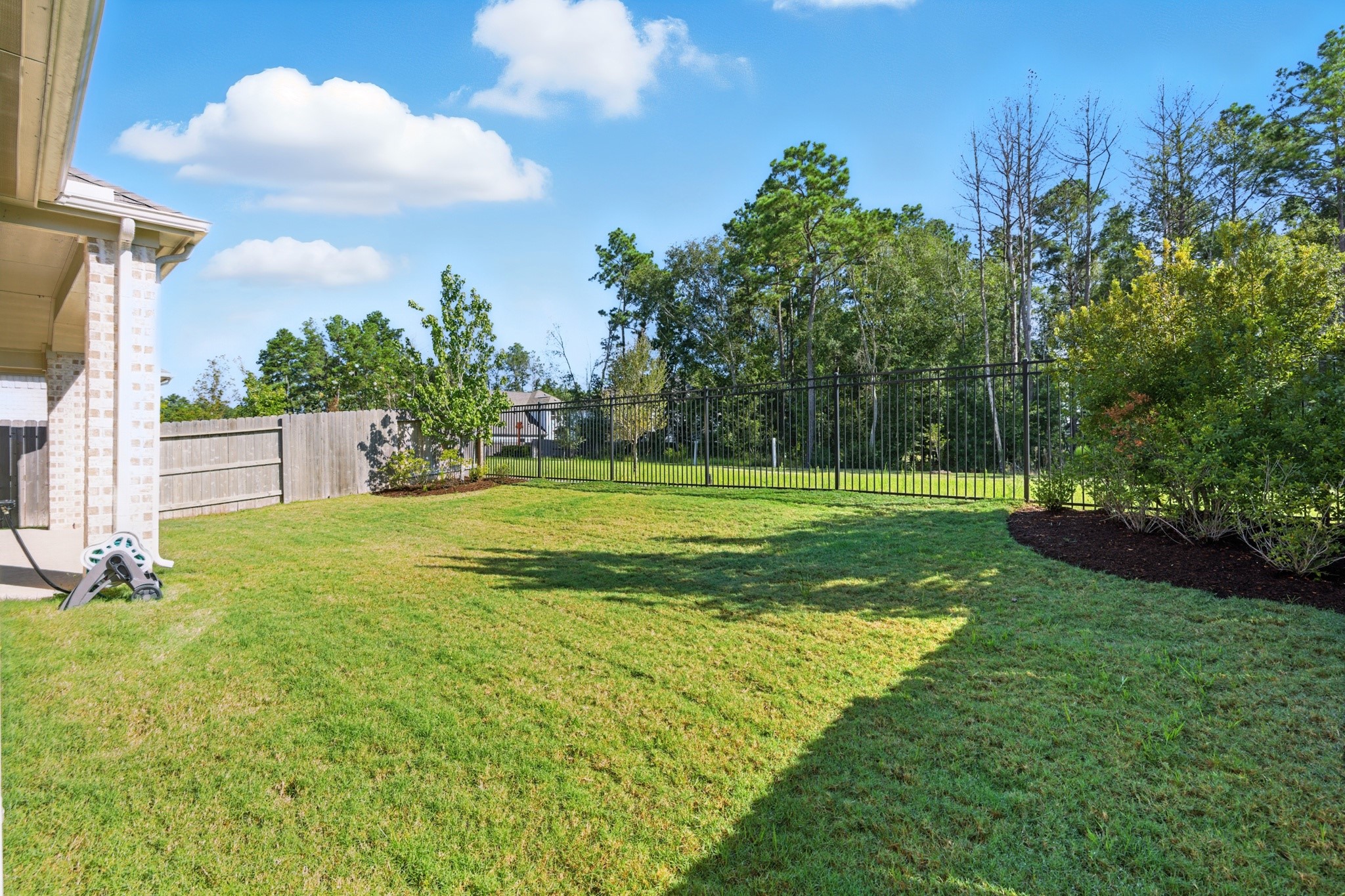 17731 Monarch Vista Lane Property Photo 27