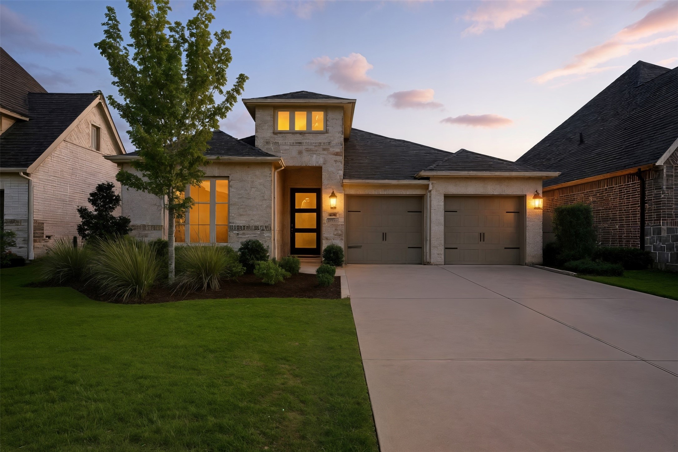 17731 Monarch Vista Lane Property Photo 29