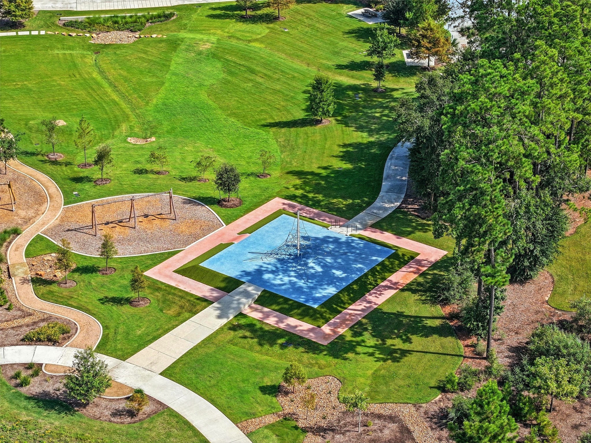 17731 Monarch Vista Lane Property Photo 30