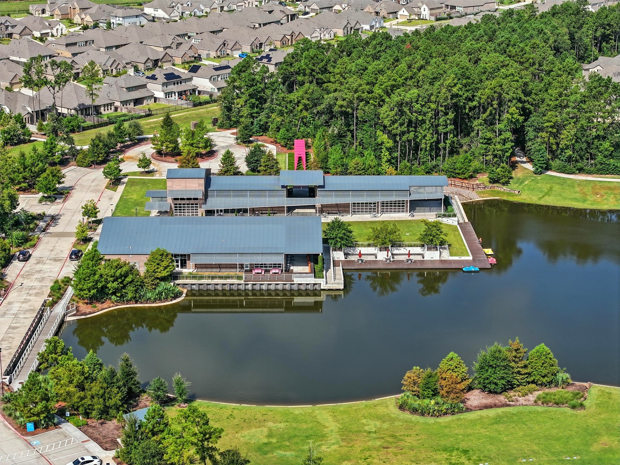 17731 Monarch Vista Lane Property Photo 31