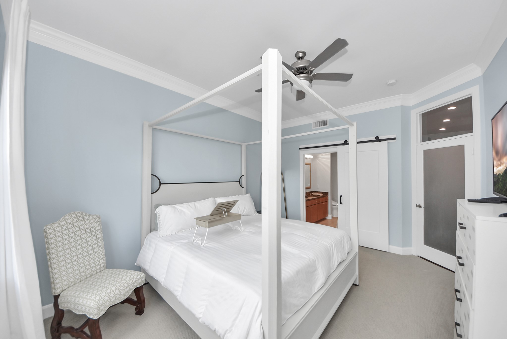 300 St Joseph Parkway 308 Property Photo 5