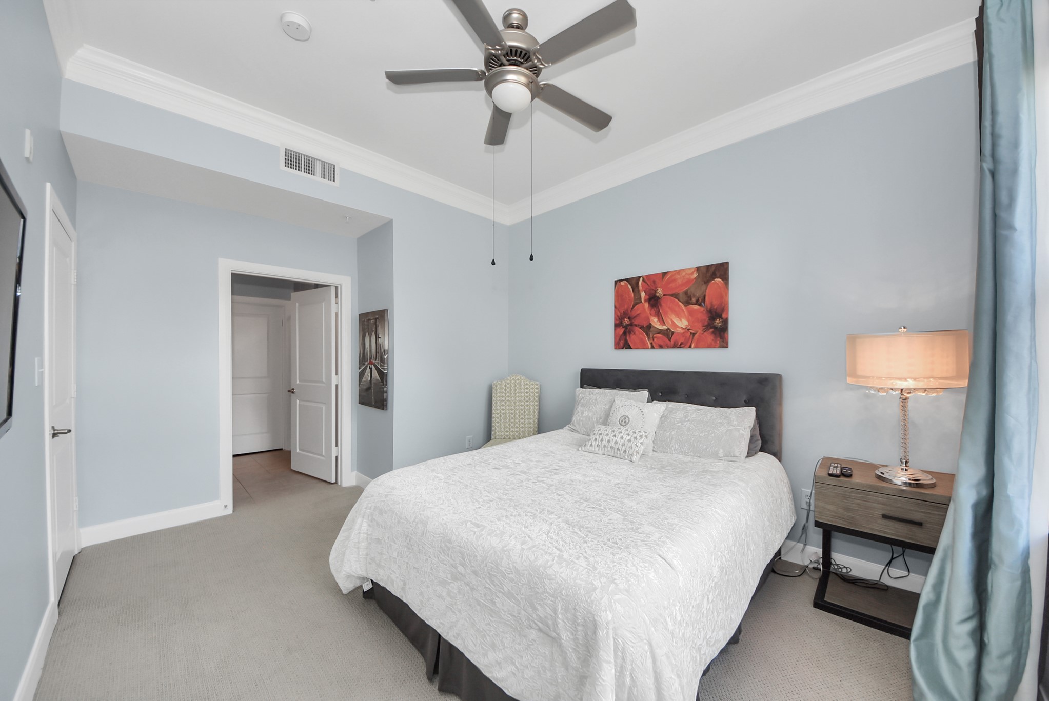 300 St Joseph Parkway 308 Property Photo 12