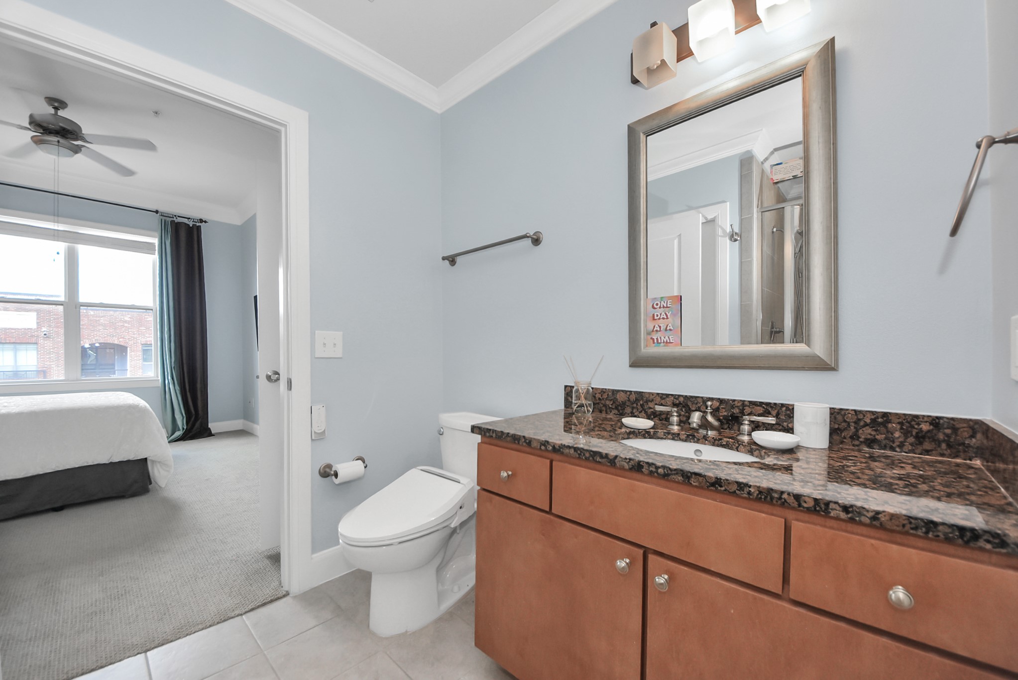 300 St Joseph Parkway 308 Property Photo 14