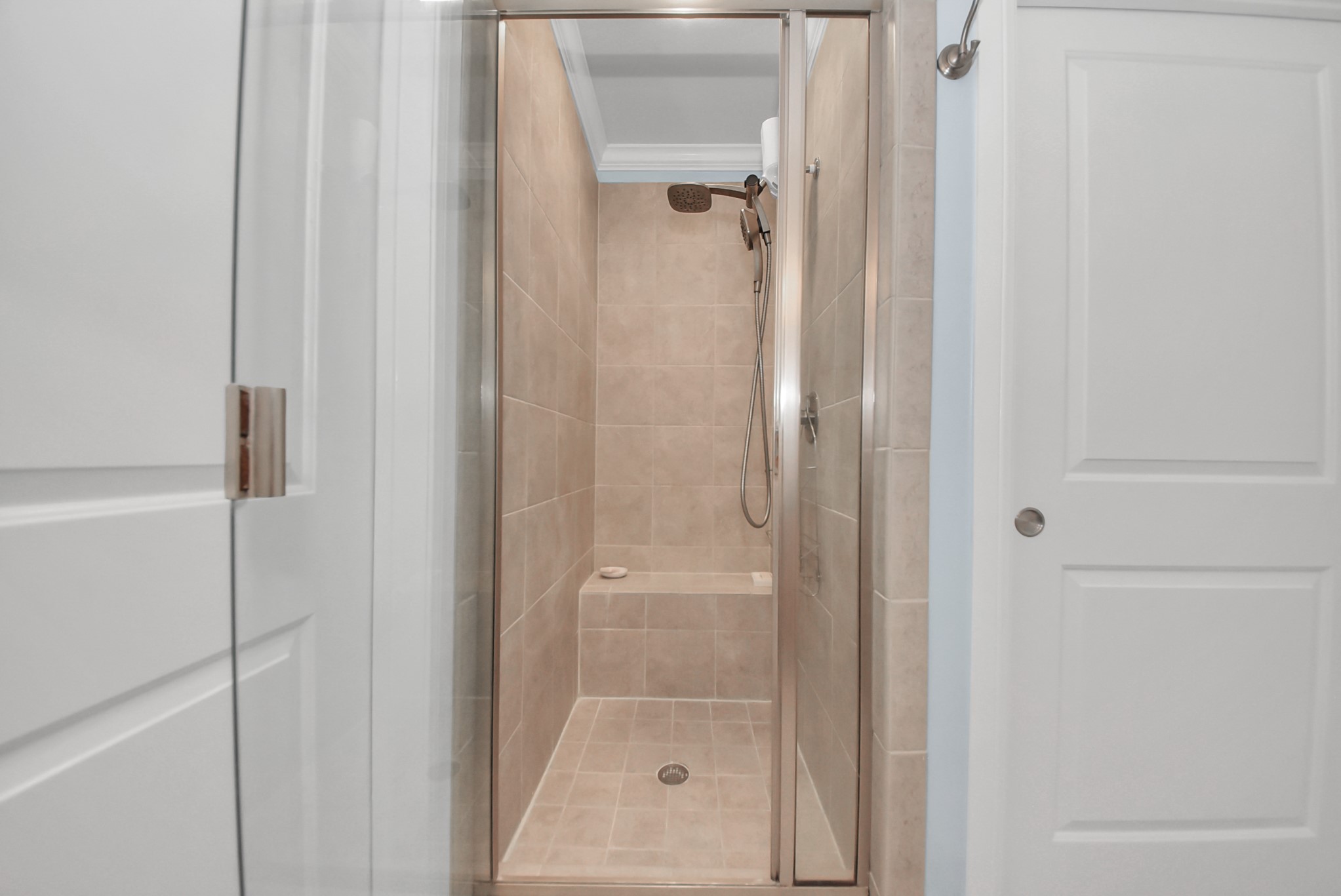 300 St Joseph Parkway 308 Property Photo 15