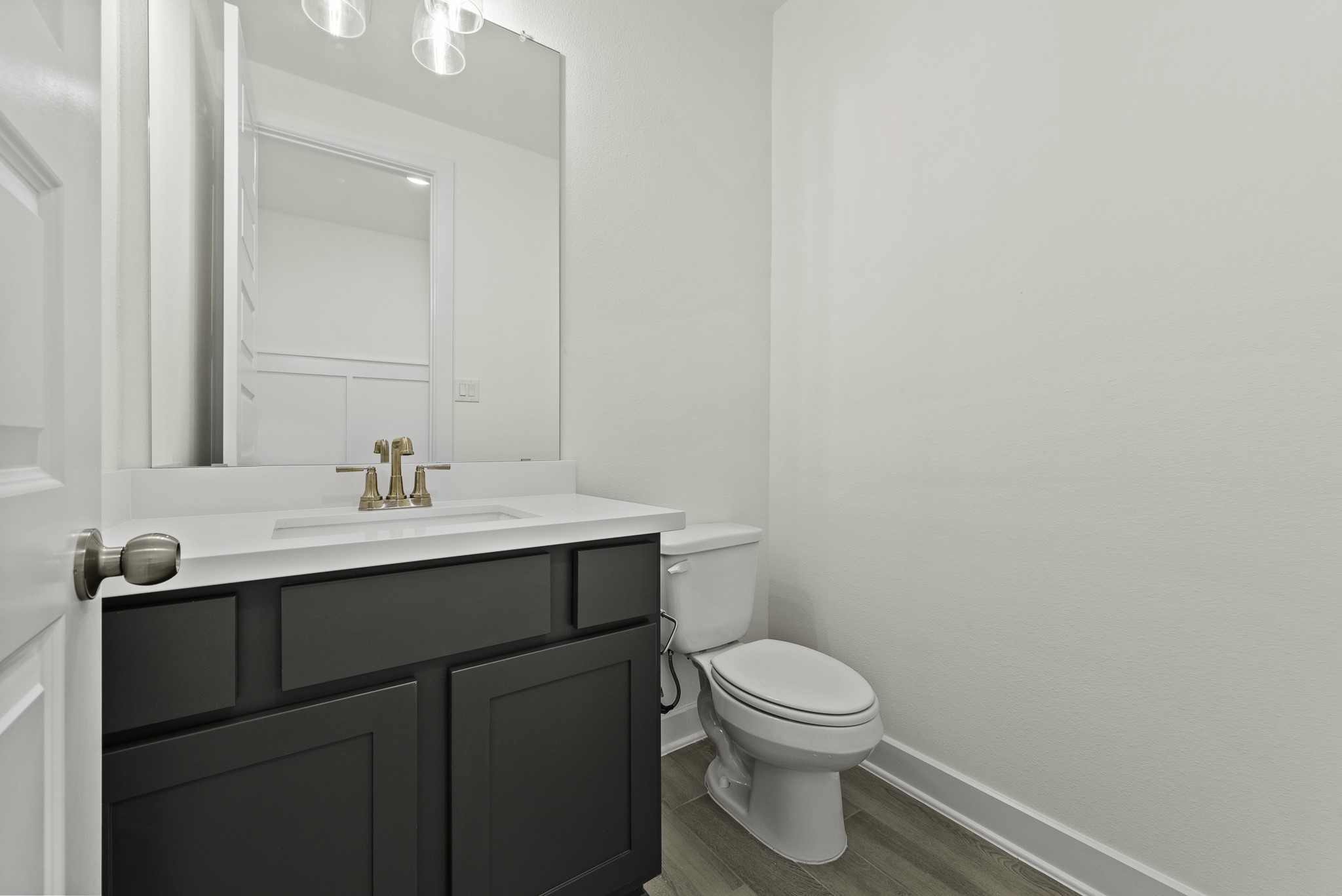 15667 Broadway Bend Drive Property Photo 8