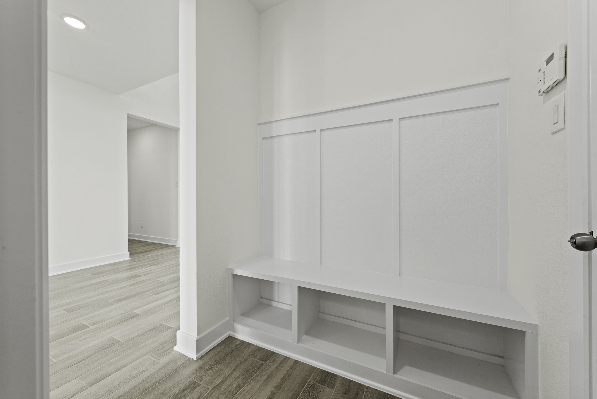 15667 Broadway Bend Drive Property Photo 9