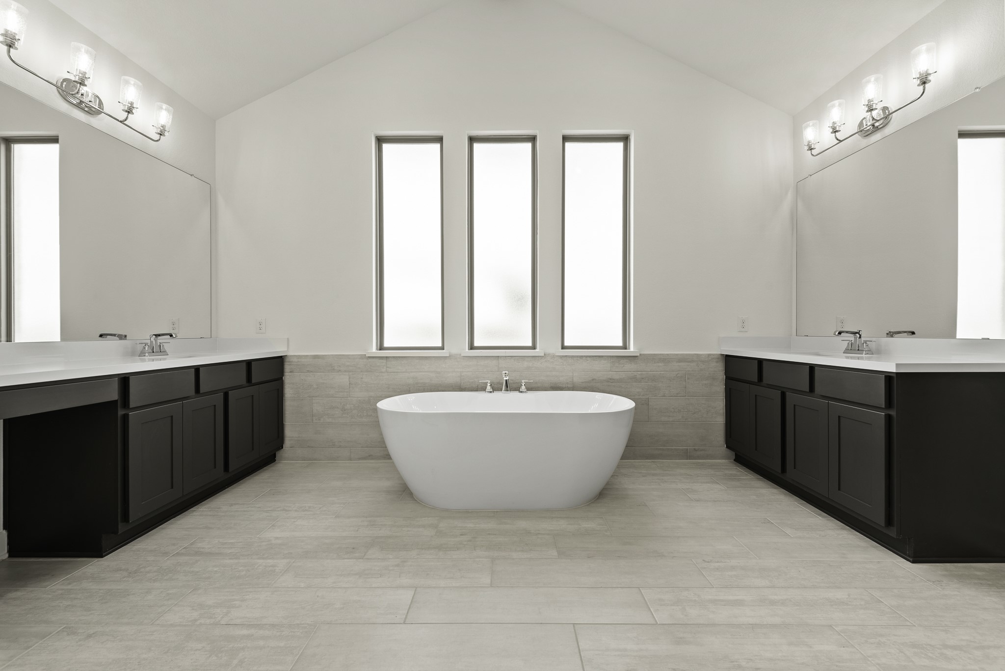 15667 Broadway Bend Drive Property Photo 11