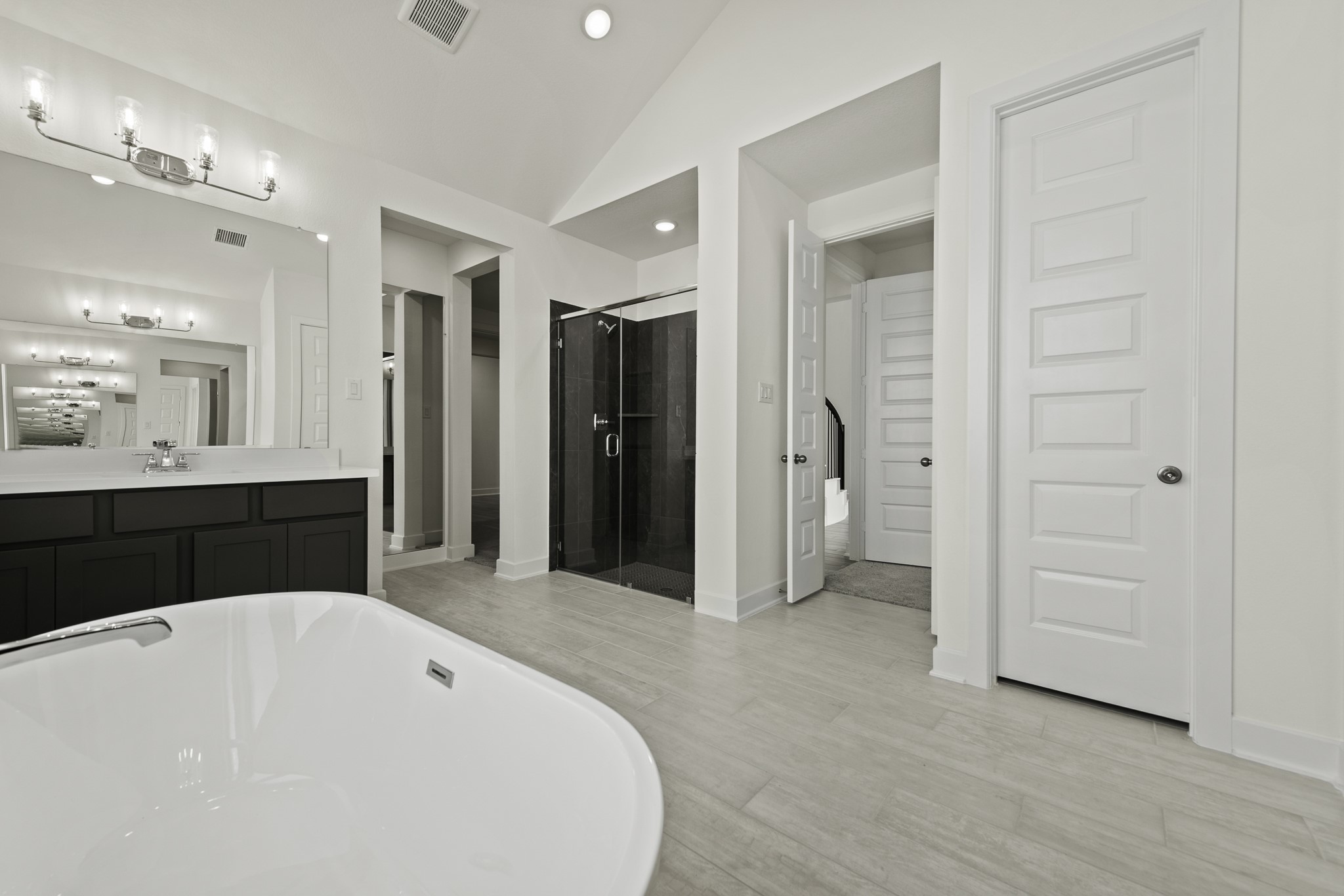 15667 Broadway Bend Drive Property Photo 14