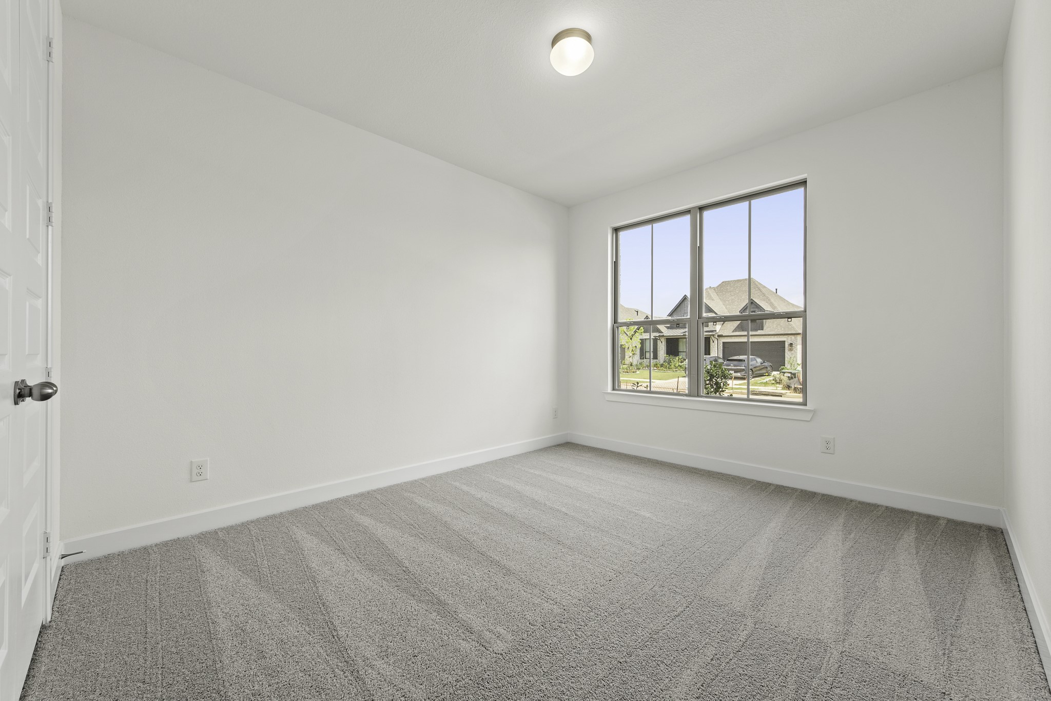 15667 Broadway Bend Drive Property Photo 15