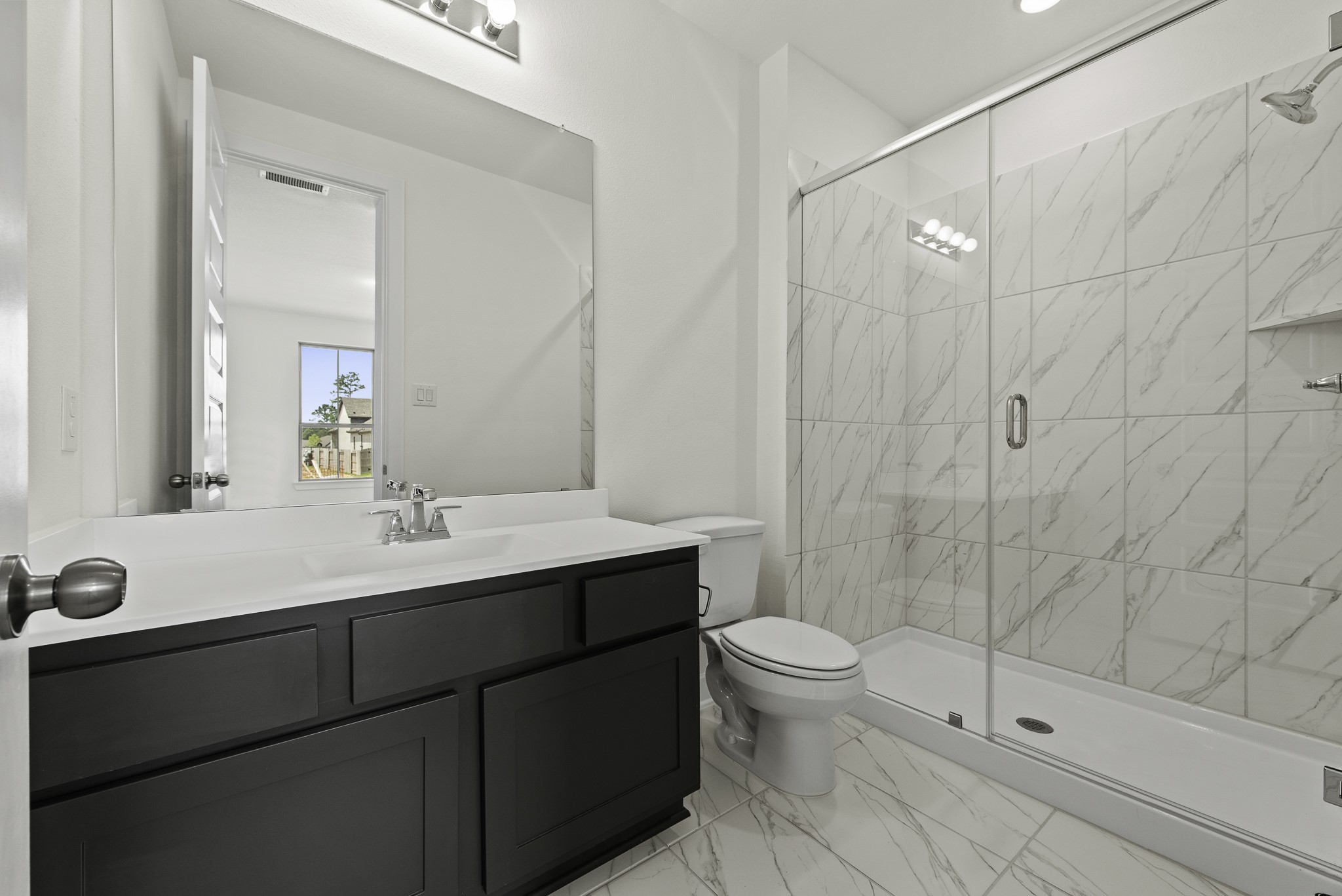 15667 Broadway Bend Drive Property Photo 16