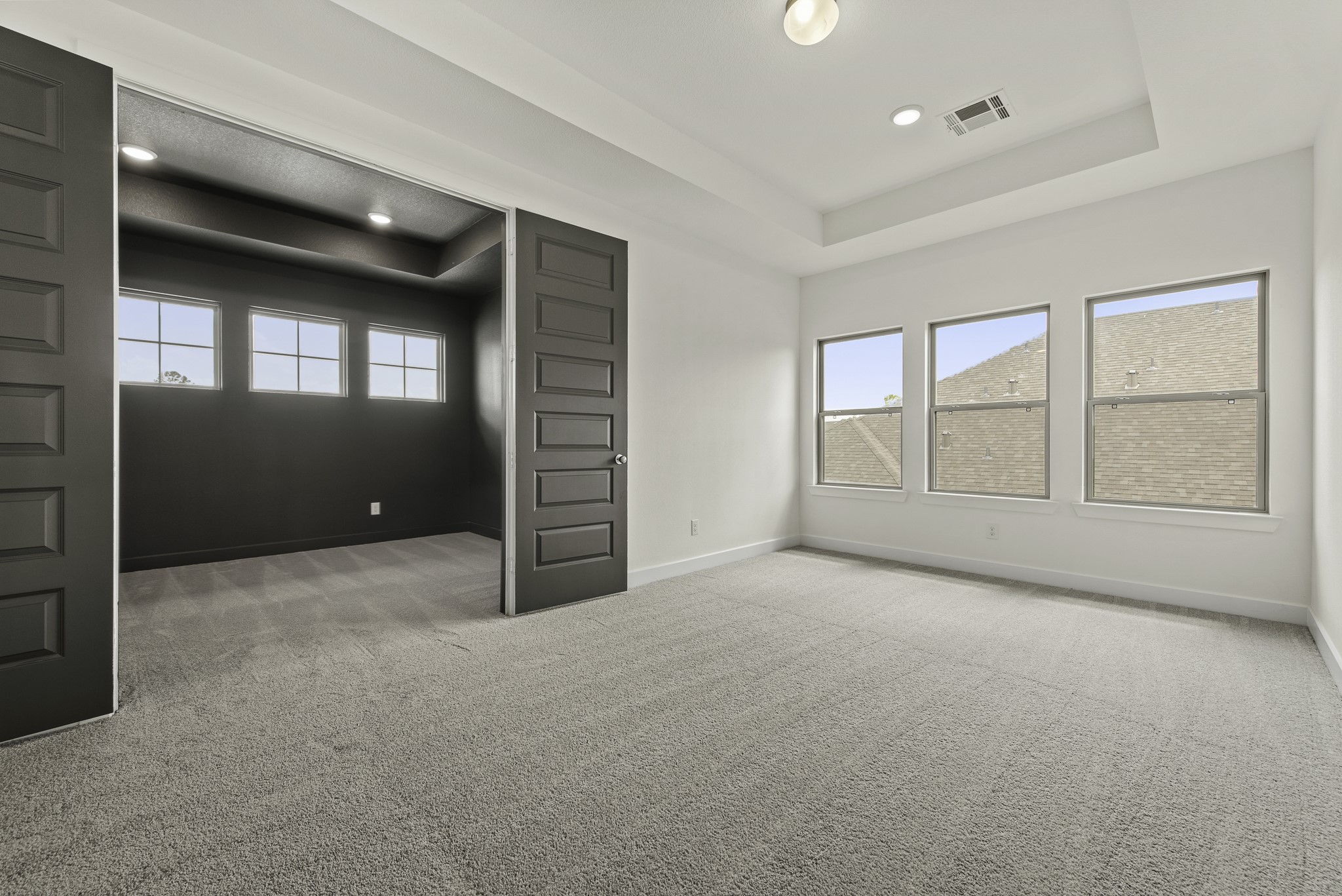 15667 Broadway Bend Drive Property Photo 18