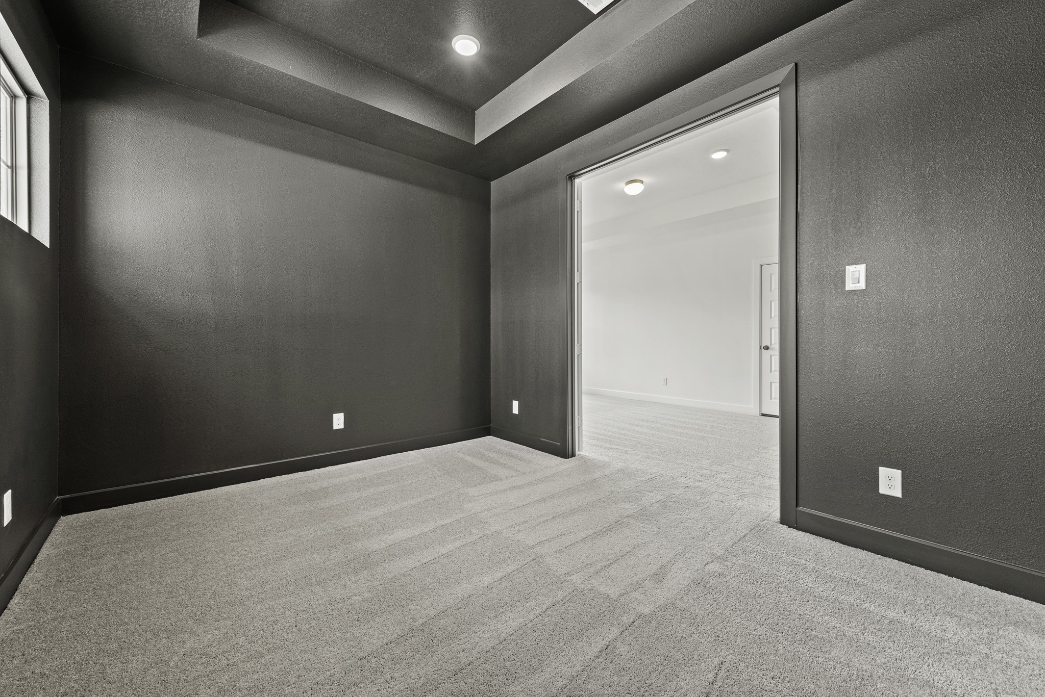 15667 Broadway Bend Drive Property Photo 19