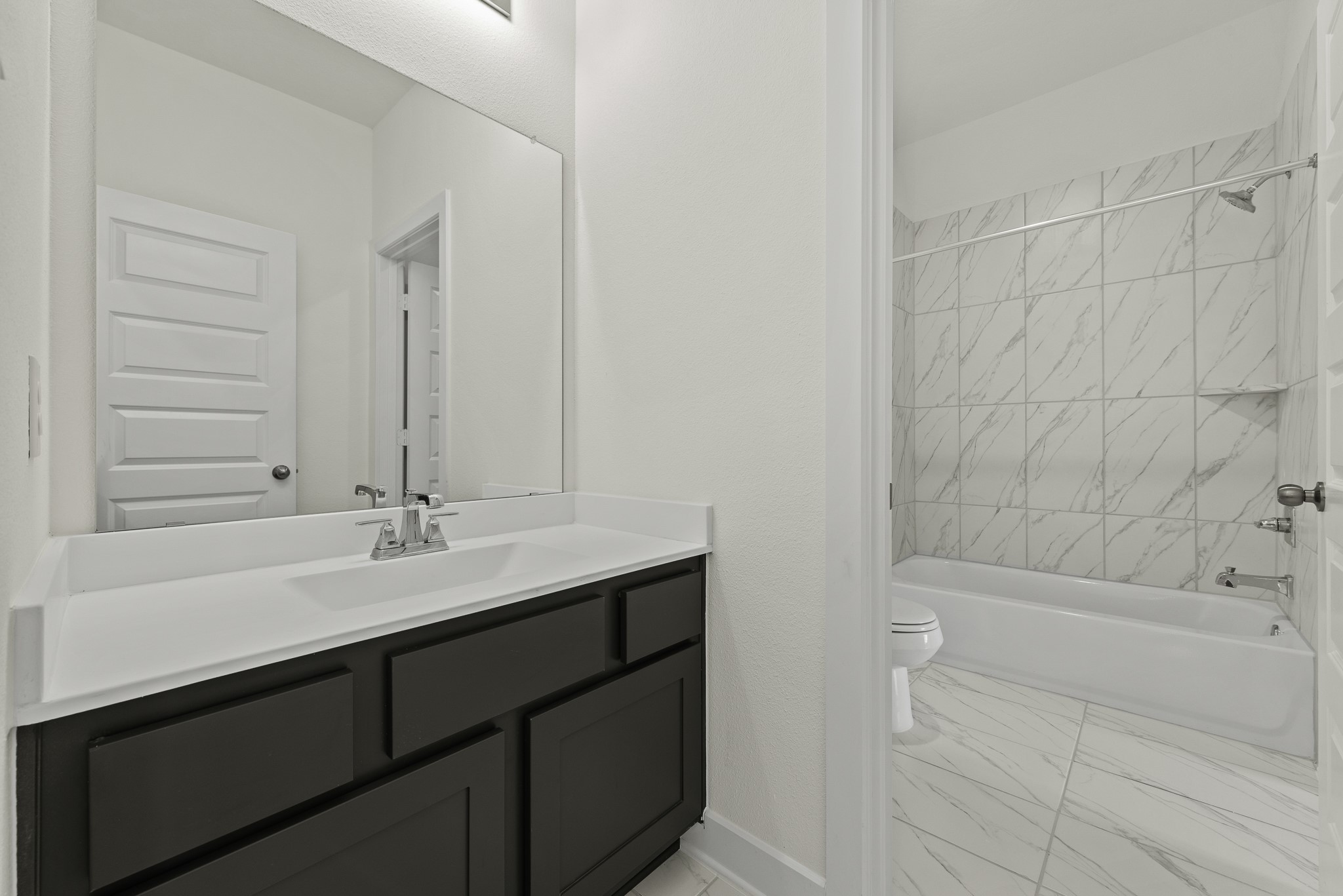 15667 Broadway Bend Drive Property Photo 21