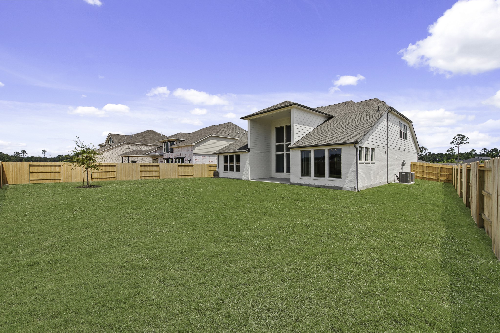 15667 Broadway Bend Drive Property Photo 22