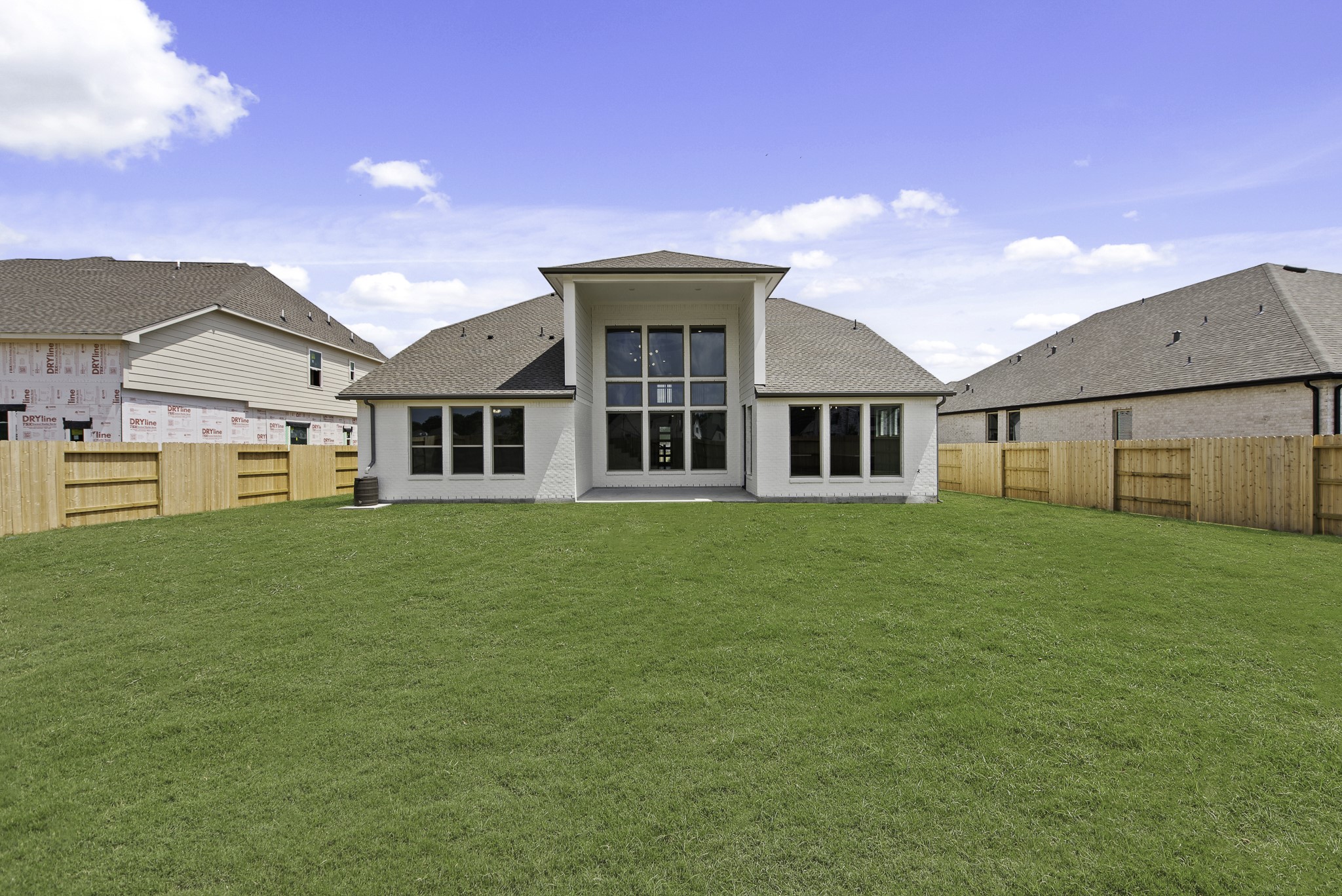 15667 Broadway Bend Drive Property Photo 23