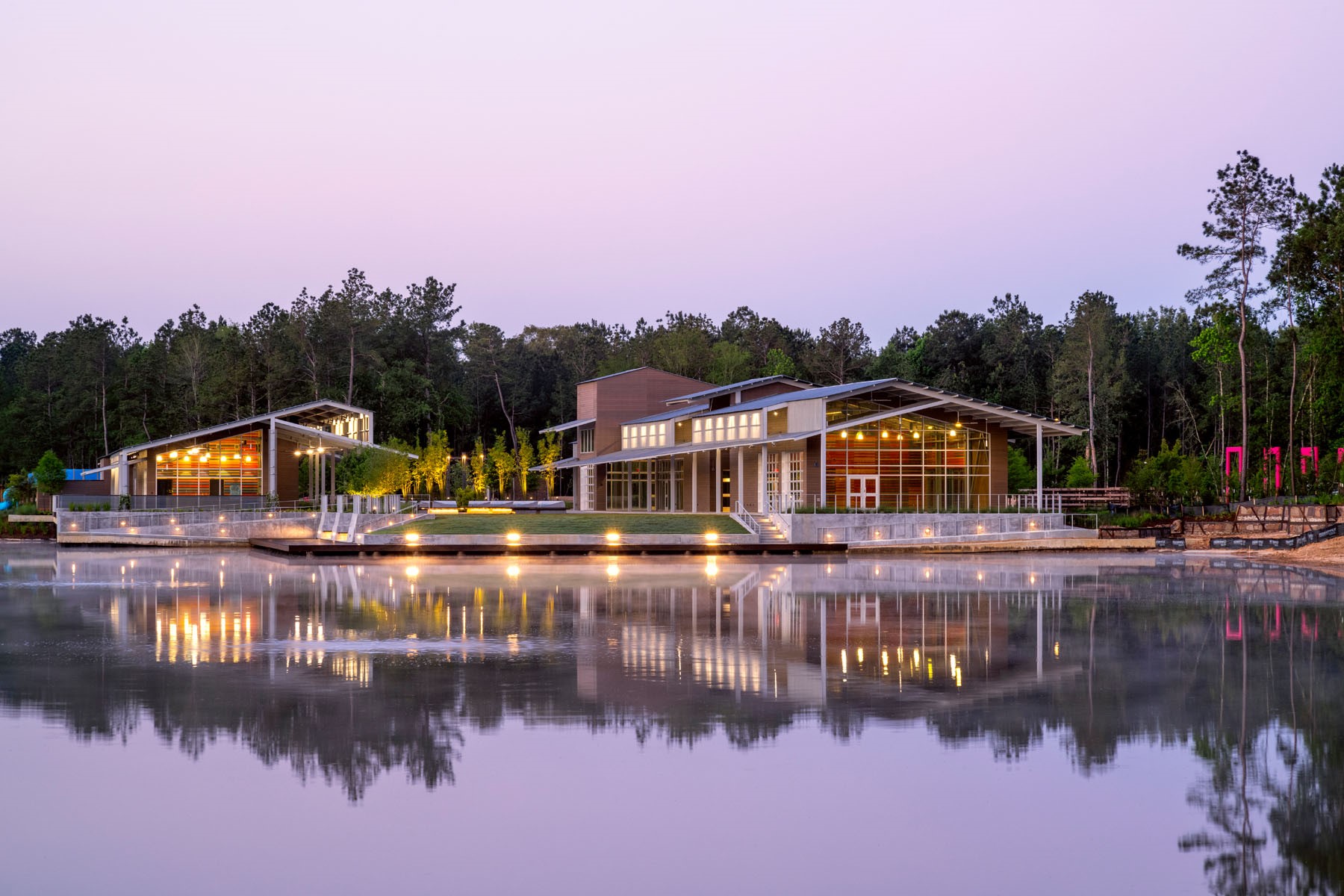 15667 Broadway Bend Drive Property Photo 28