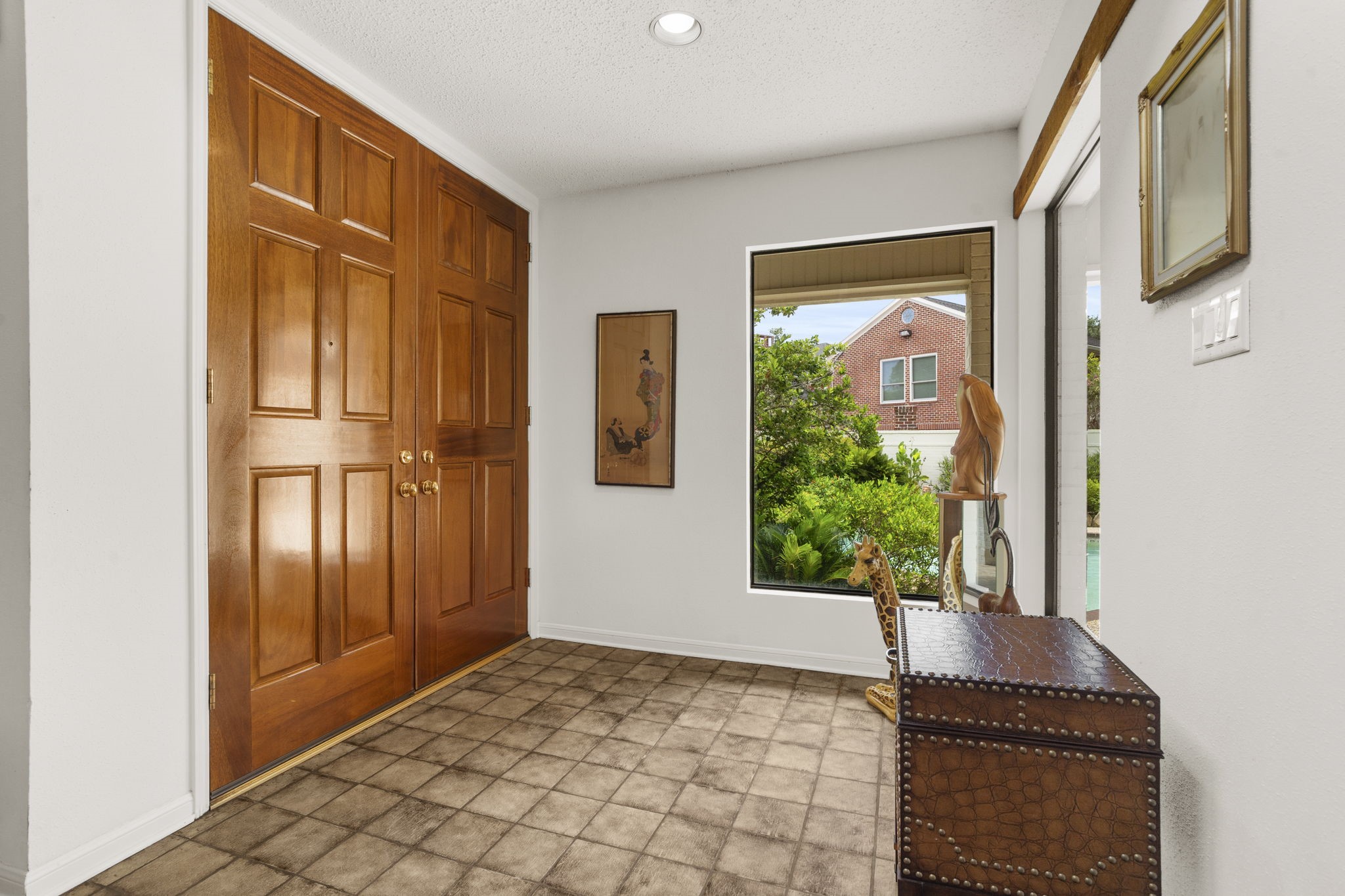 2707 Highland Court Property Photo 8