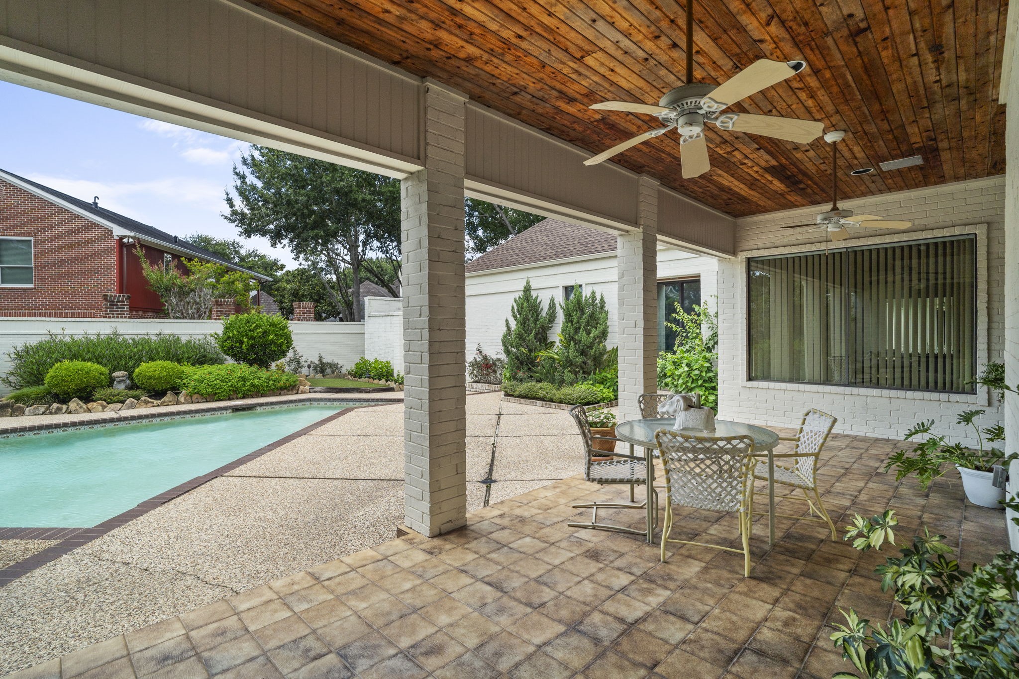 2707 Highland Court Property Photo 40