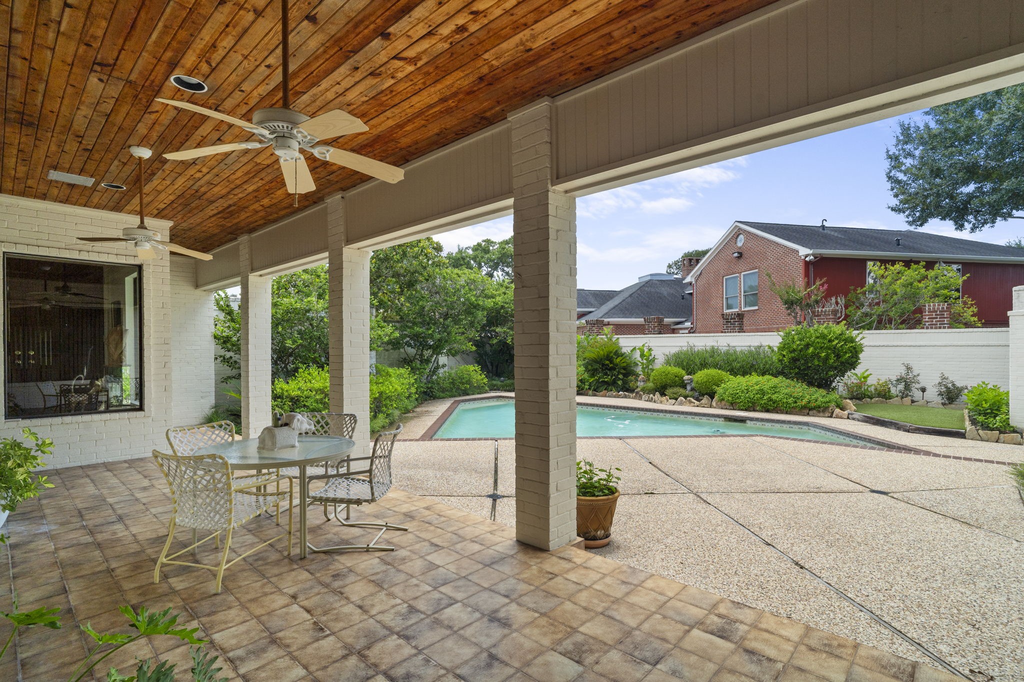 2707 Highland Court Property Photo 42