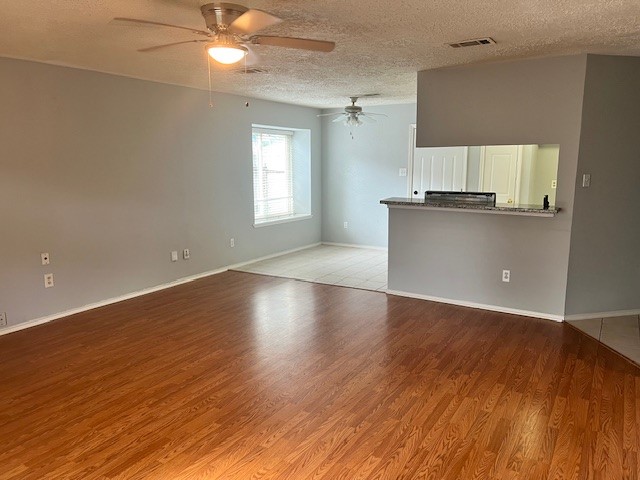 24010 Lone Elm Drive Property Photo 3