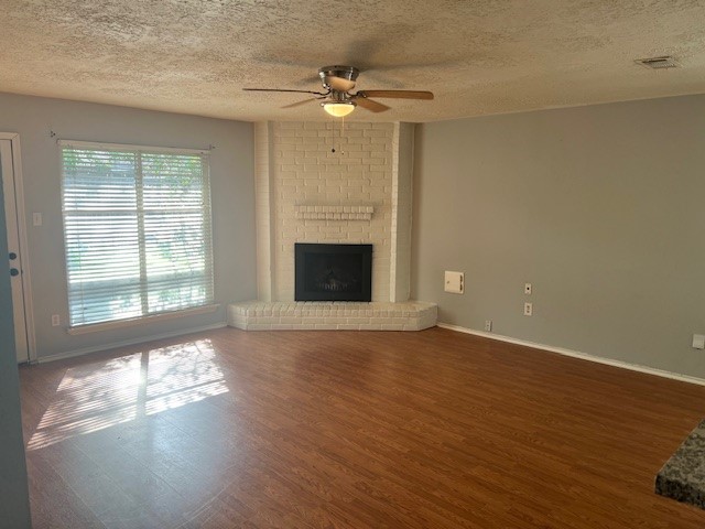 24010 Lone Elm Drive Property Photo 4