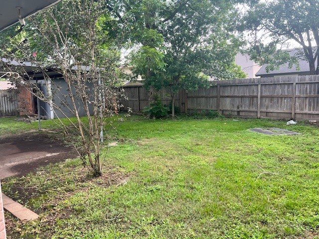 24010 Lone Elm Drive Property Photo 7