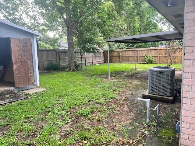 24010 Lone Elm Drive Property Photo 8
