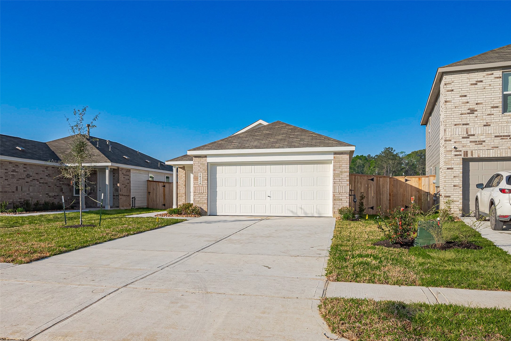 18224 Pontecorvo Lane Property Photo 4