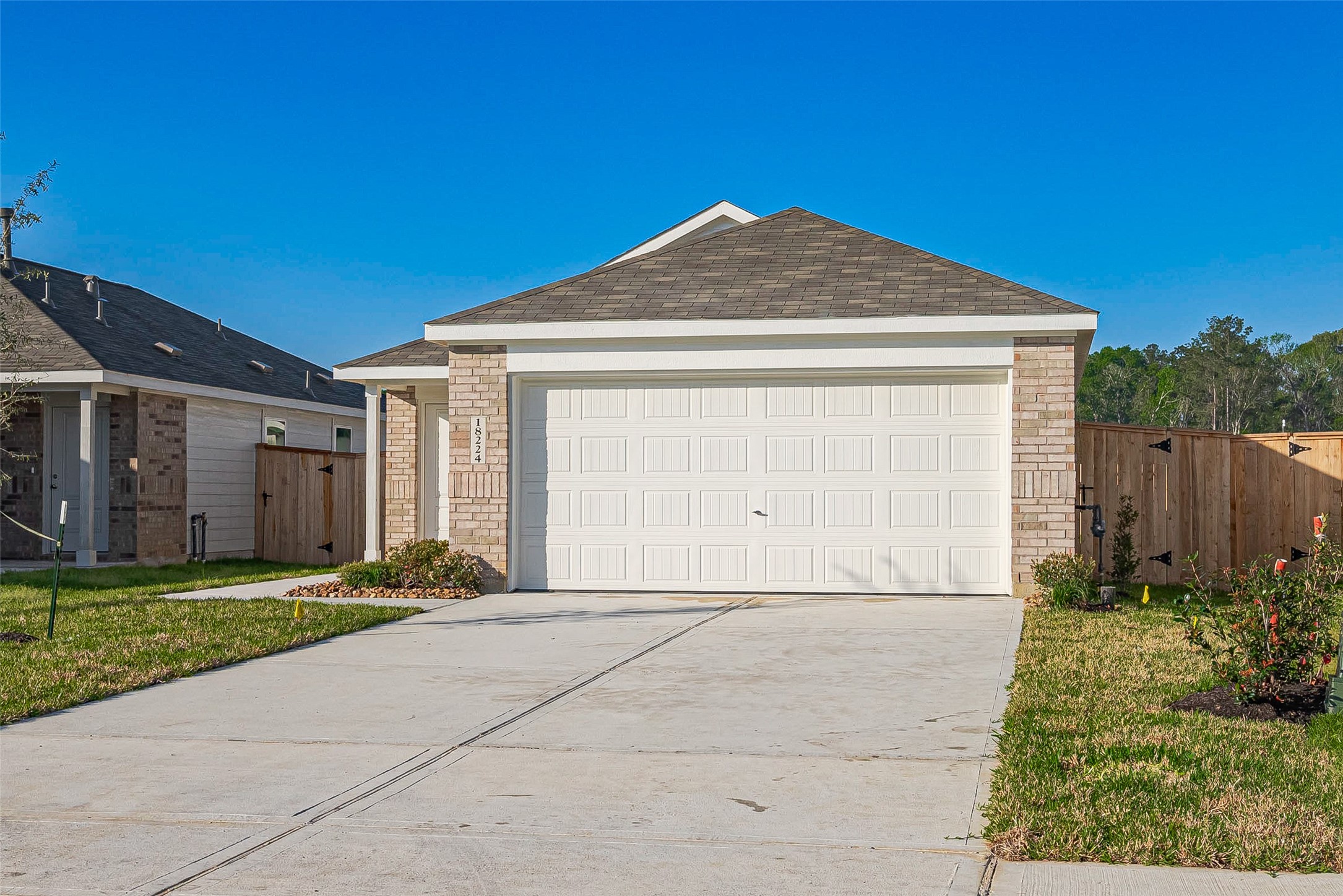 18224 Pontecorvo Lane Property Photo 5