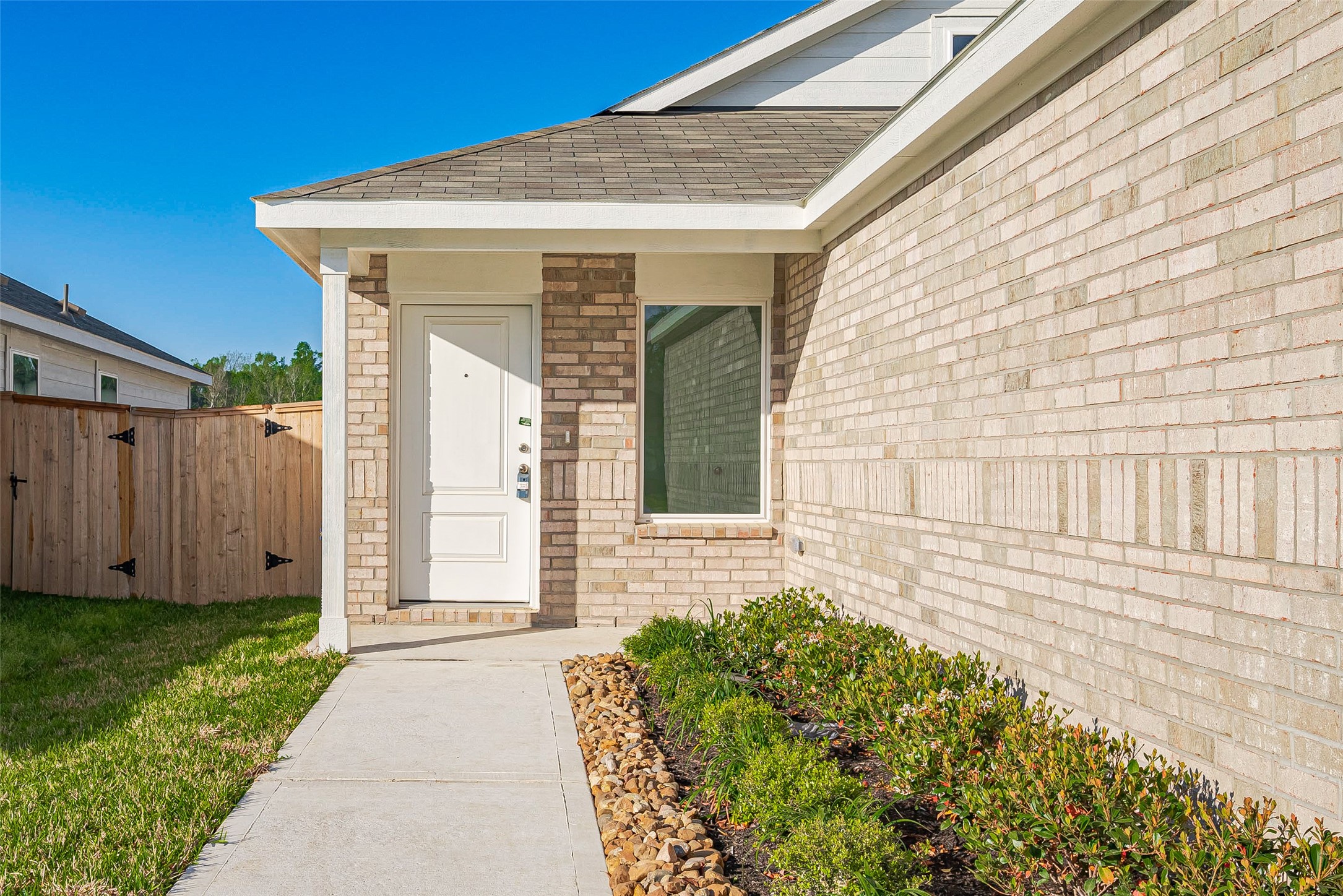 18224 Pontecorvo Lane Property Photo 6