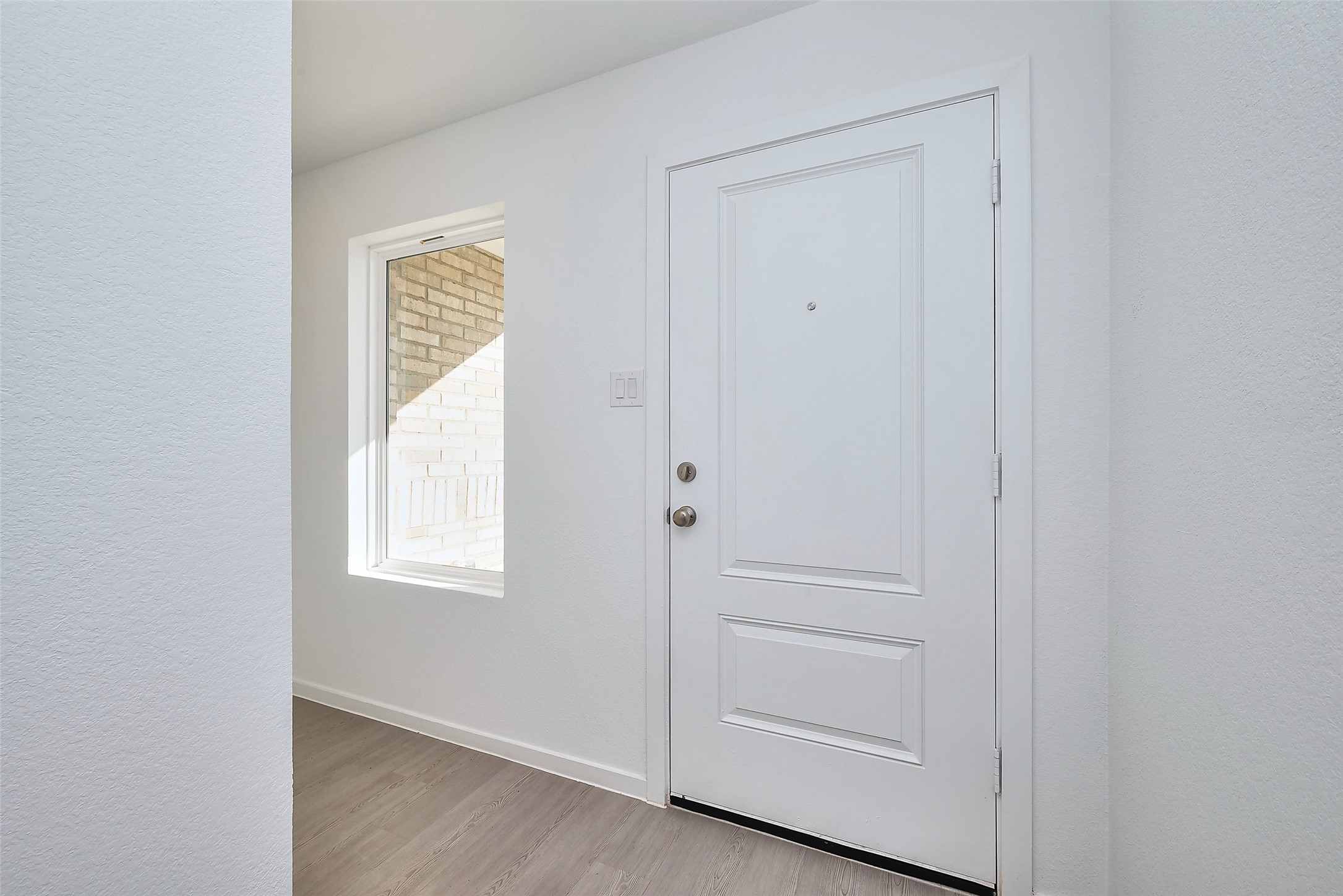 18224 Pontecorvo Lane Property Photo 7