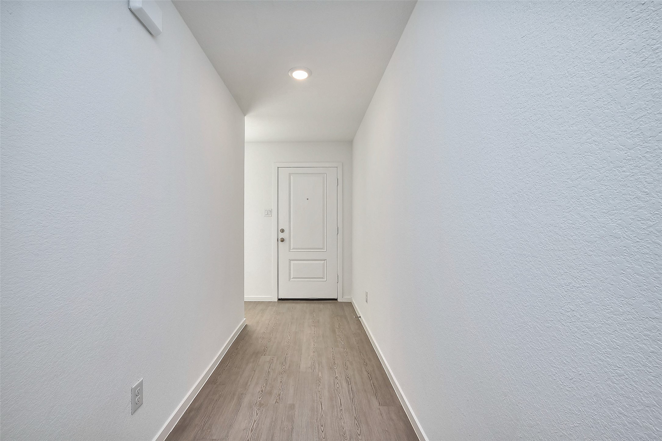 18224 Pontecorvo Lane Property Photo 8