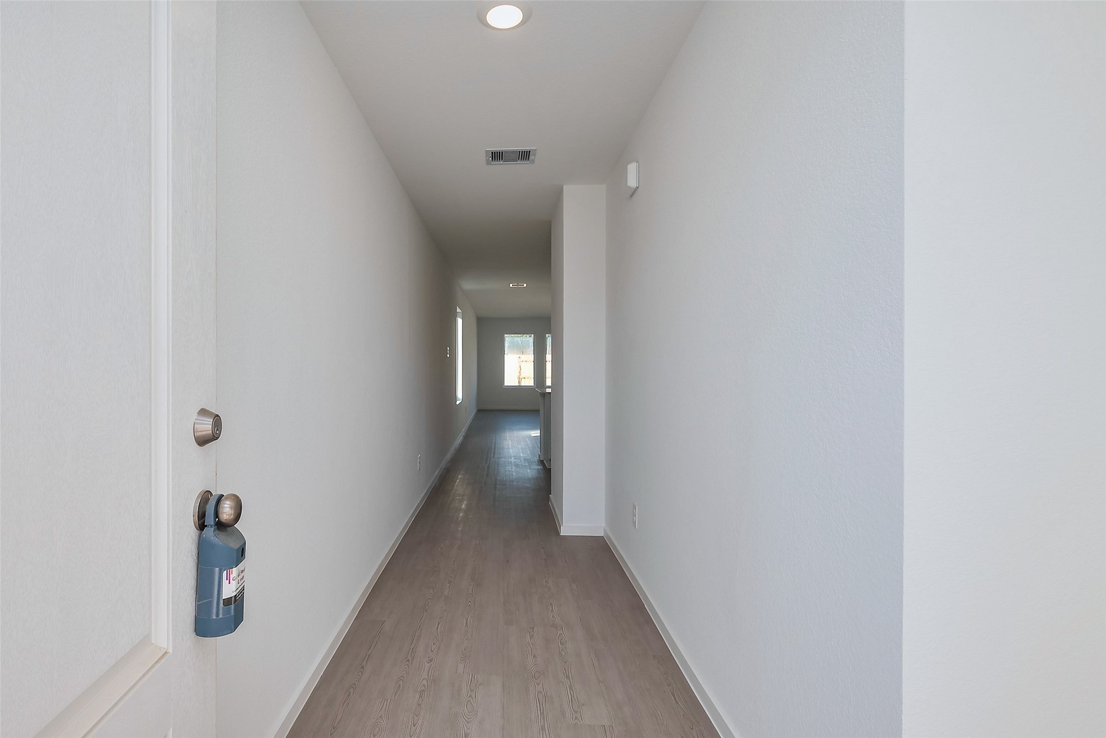 18224 Pontecorvo Lane Property Photo 9