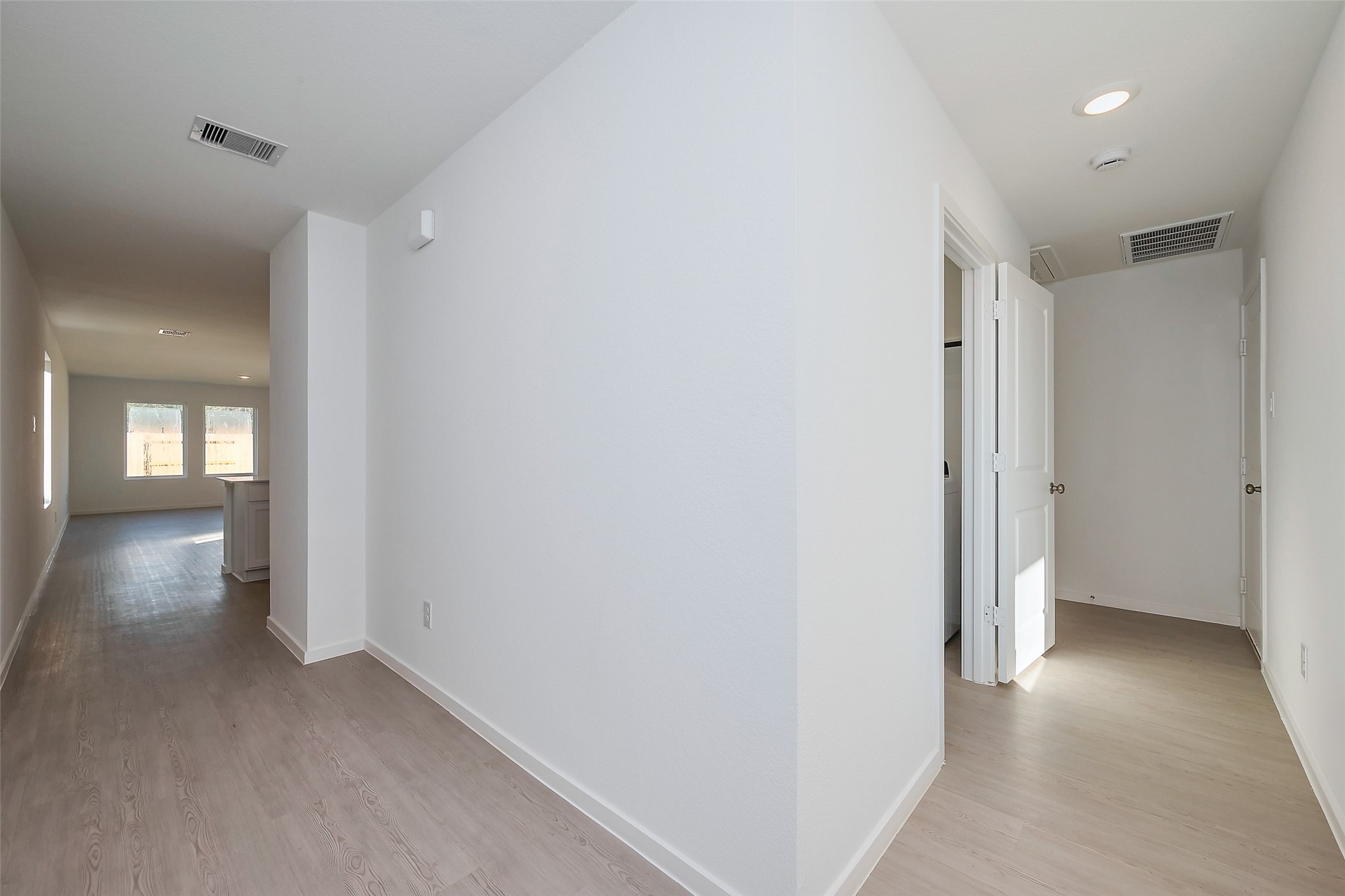 18224 Pontecorvo Lane Property Photo 10