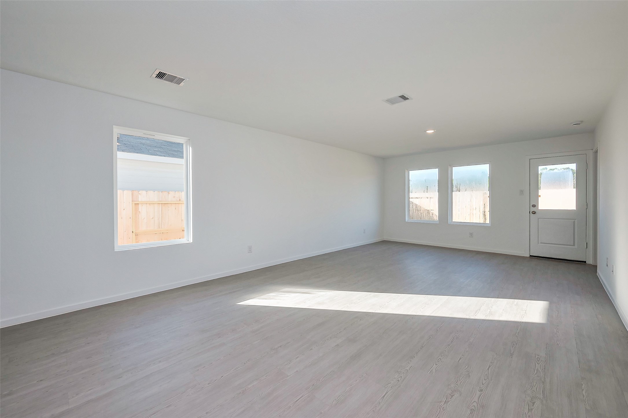 18224 Pontecorvo Lane Property Photo 11