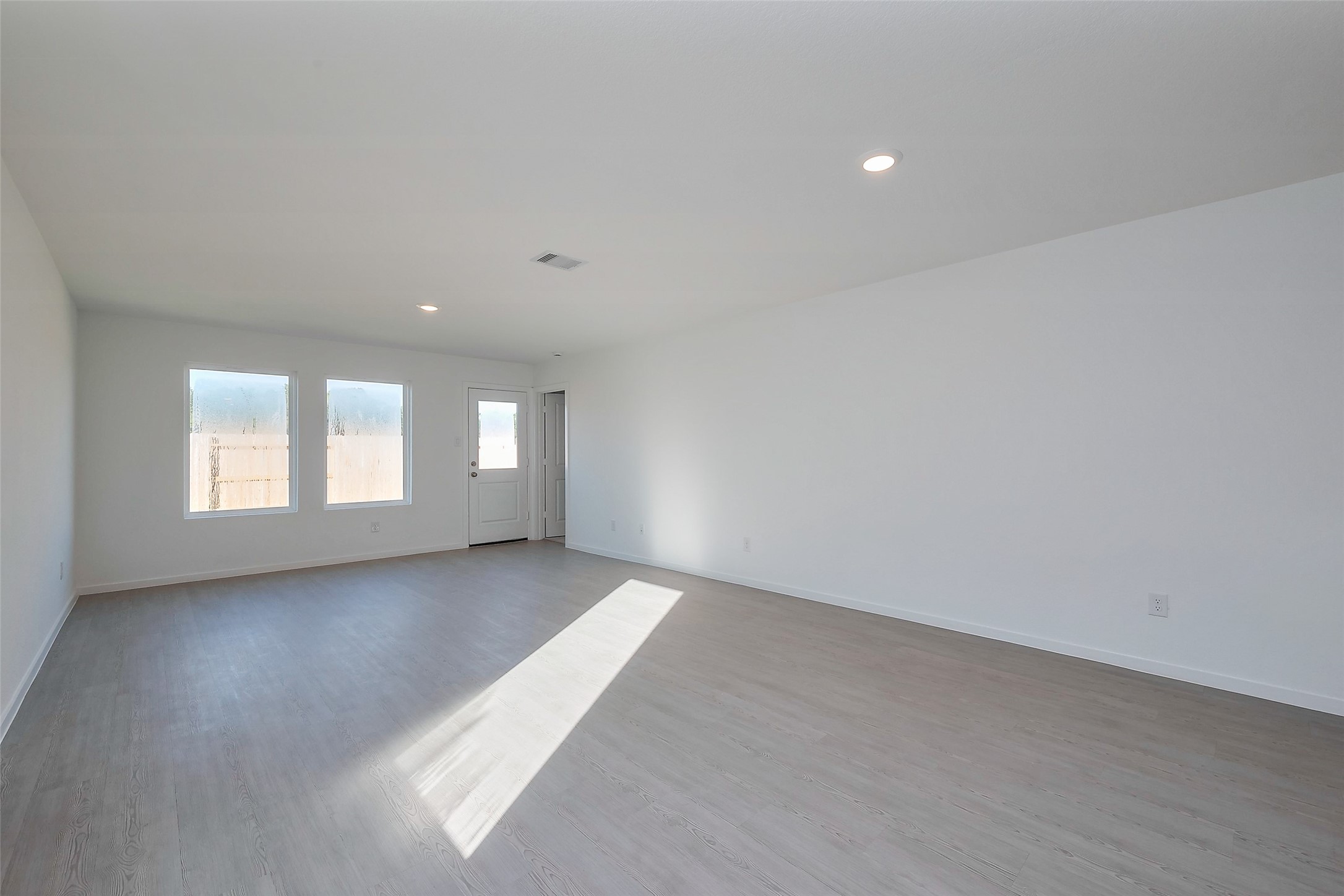 18224 Pontecorvo Lane Property Photo 12