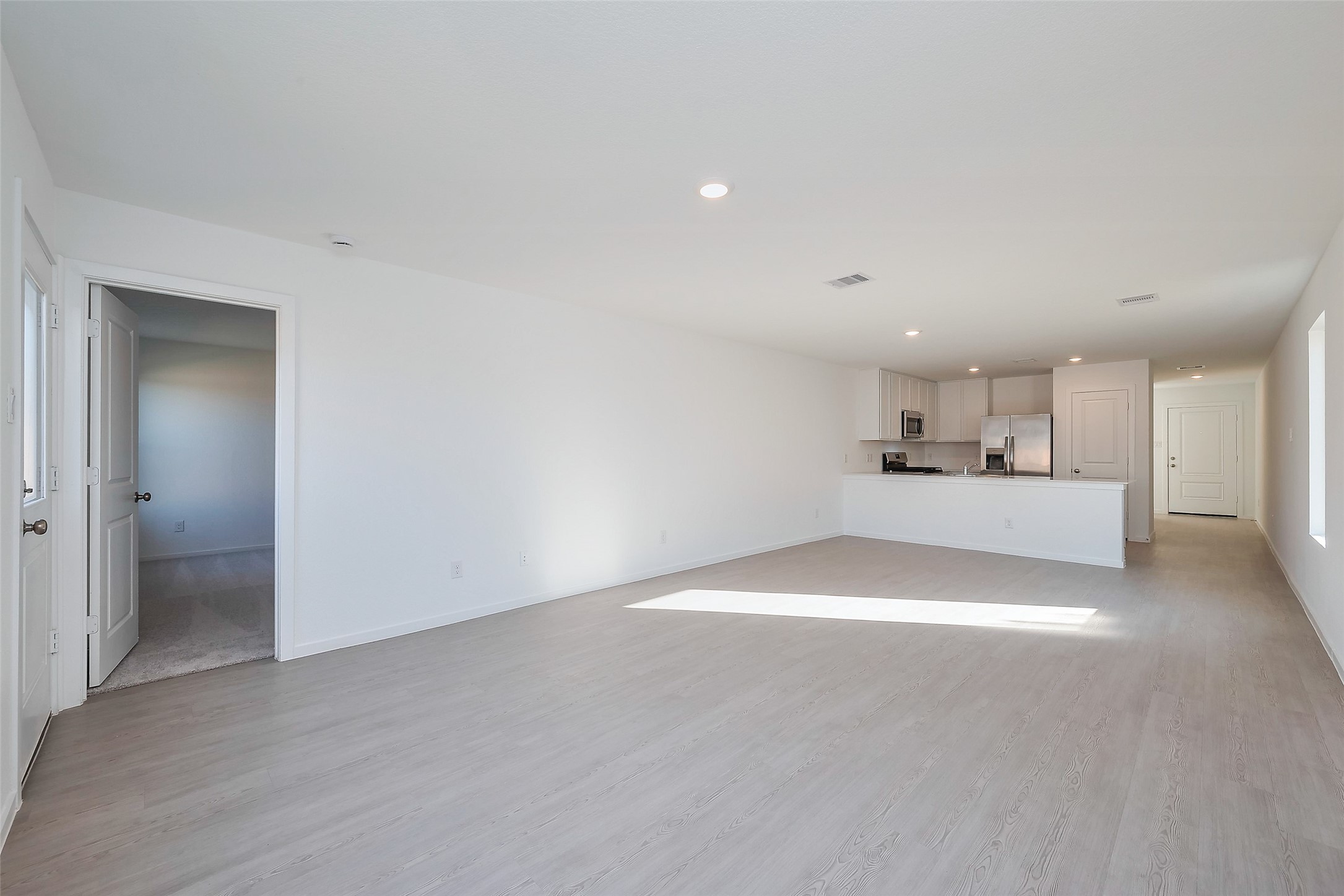 18224 Pontecorvo Lane Property Photo 13