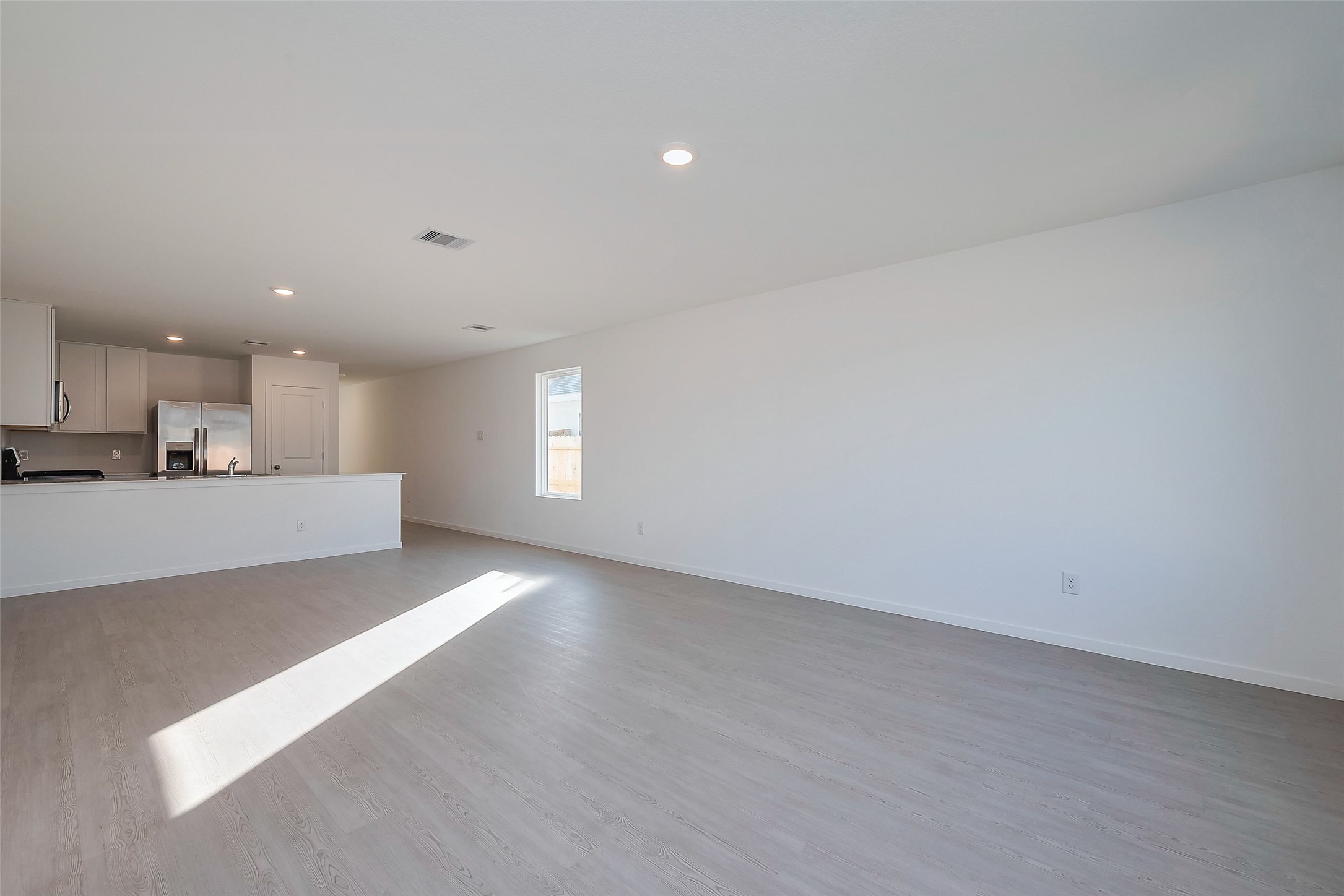 18224 Pontecorvo Lane Property Photo 14
