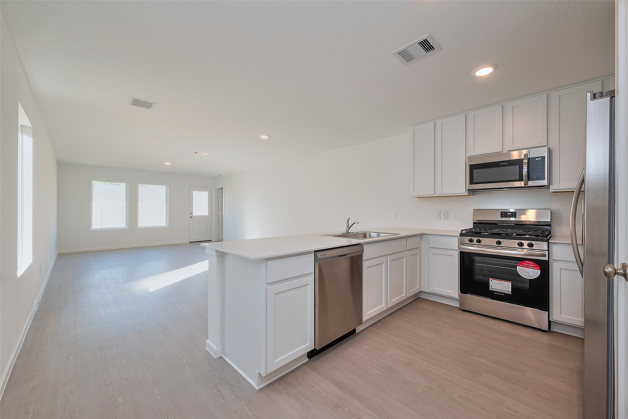 18224 Pontecorvo Lane Property Photo 15