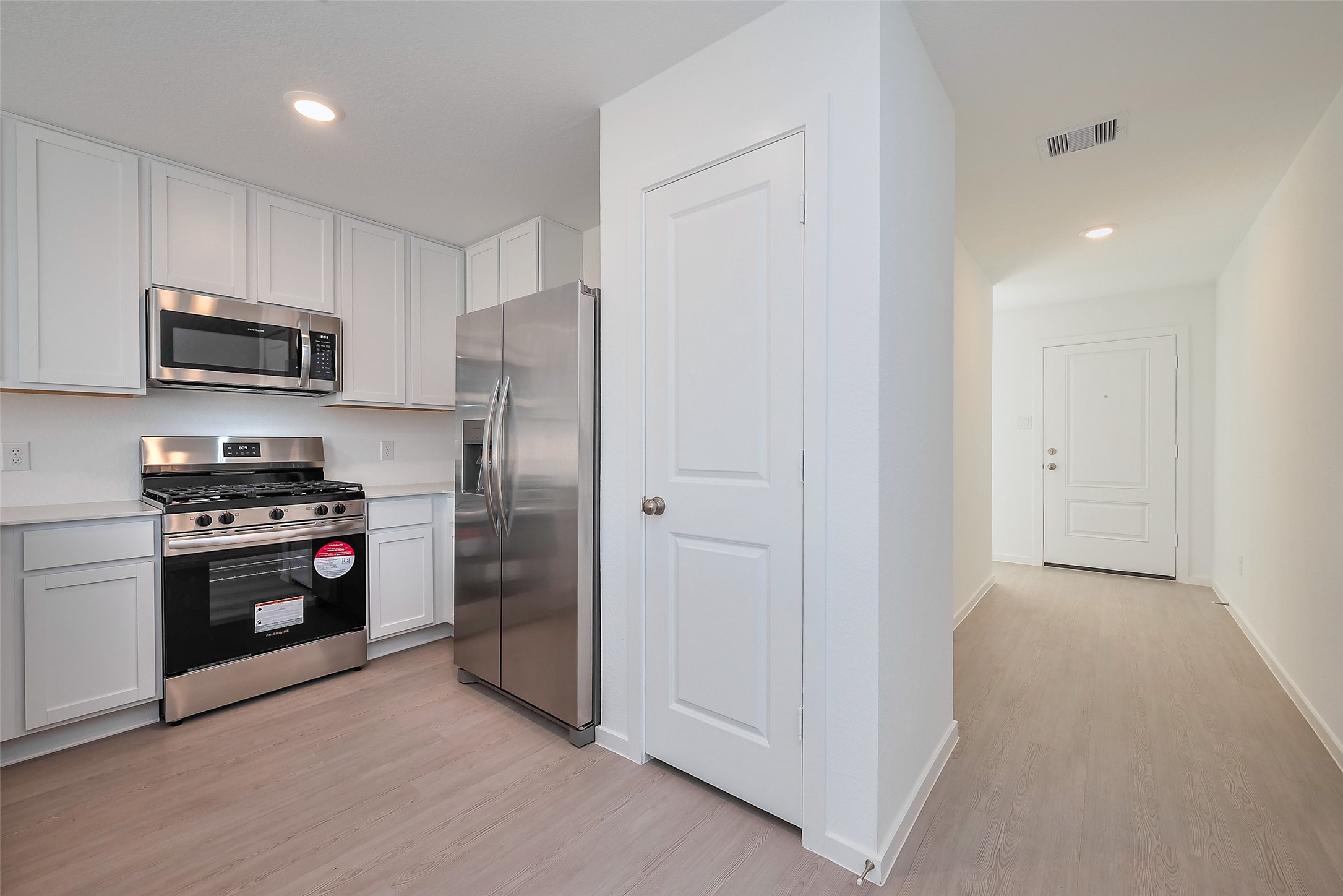 18224 Pontecorvo Lane Property Photo 16