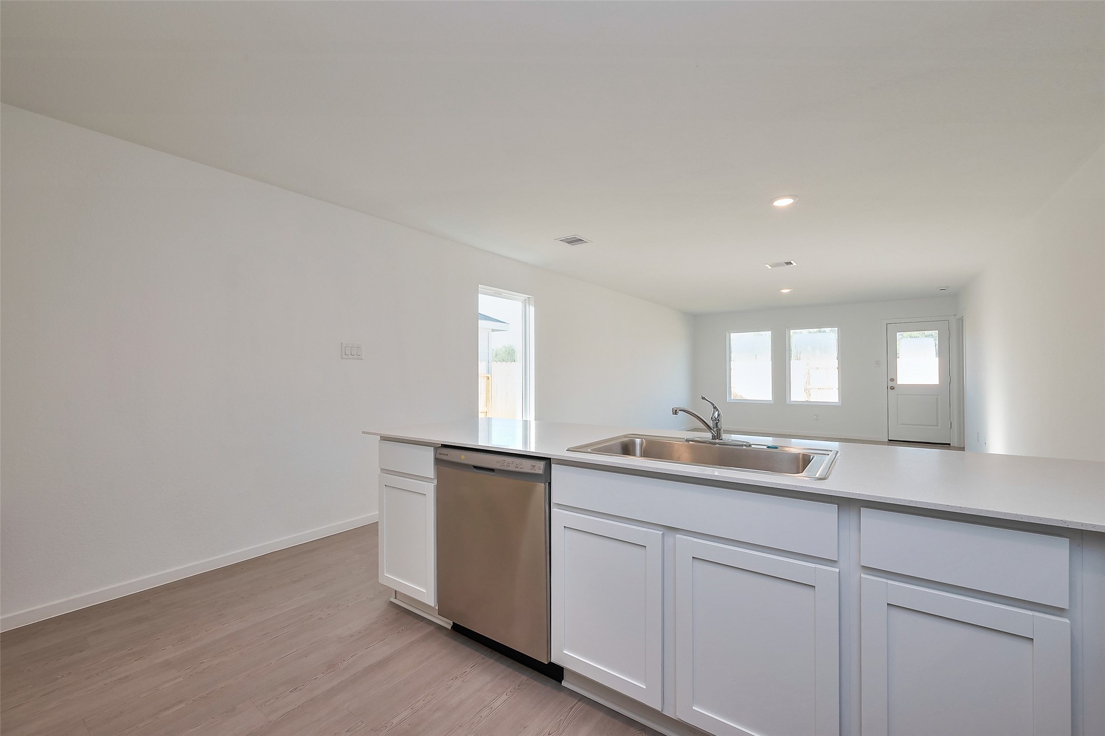 18224 Pontecorvo Lane Property Photo 17