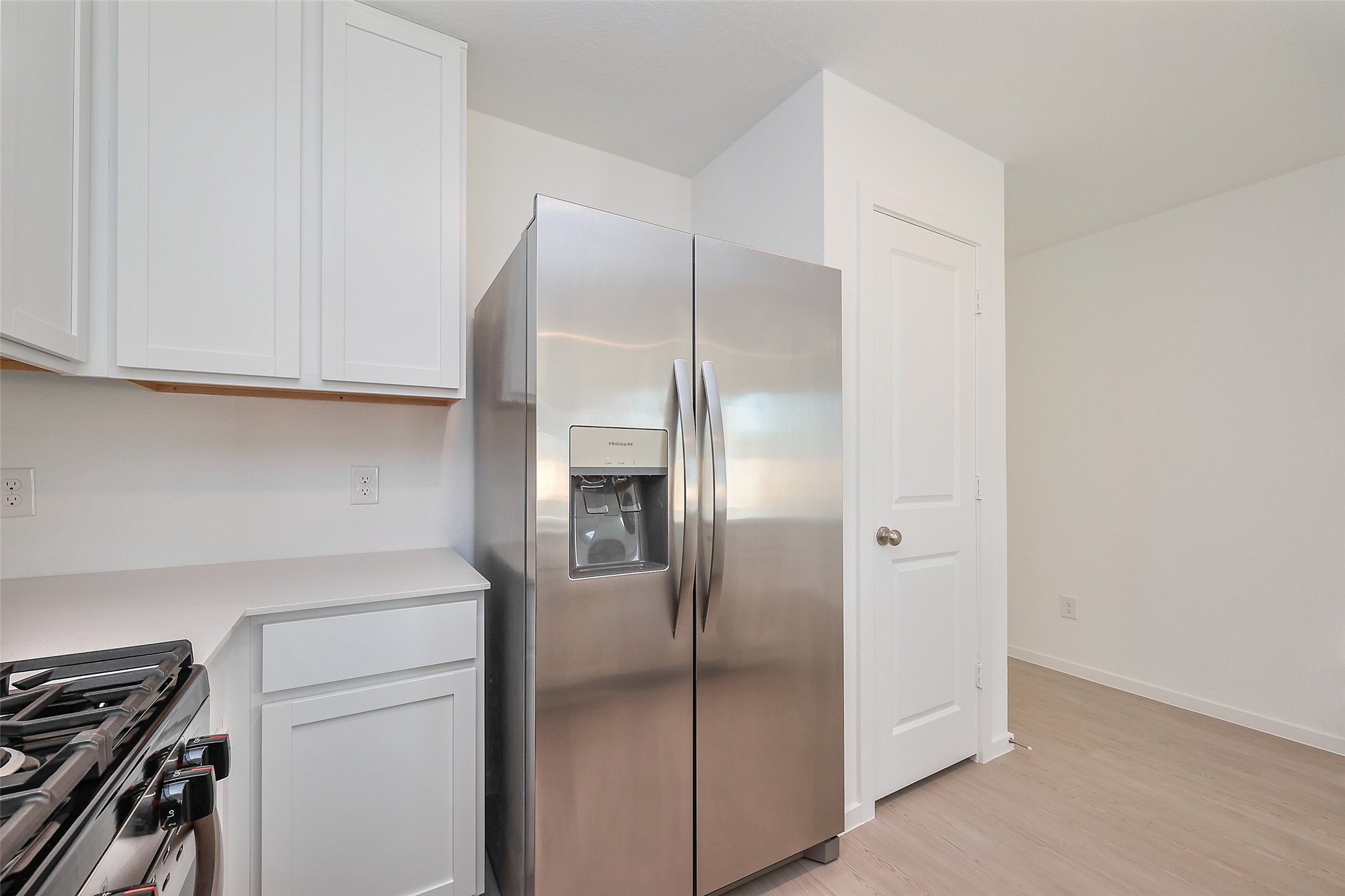 18224 Pontecorvo Lane Property Photo 18