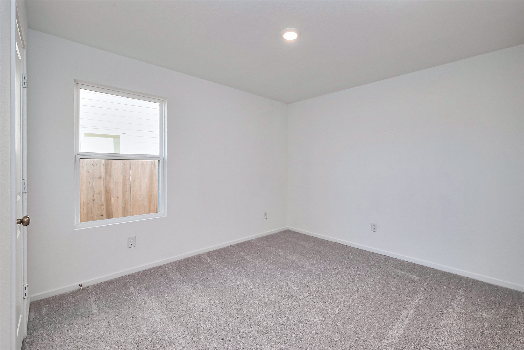 18224 Pontecorvo Lane Property Photo 22